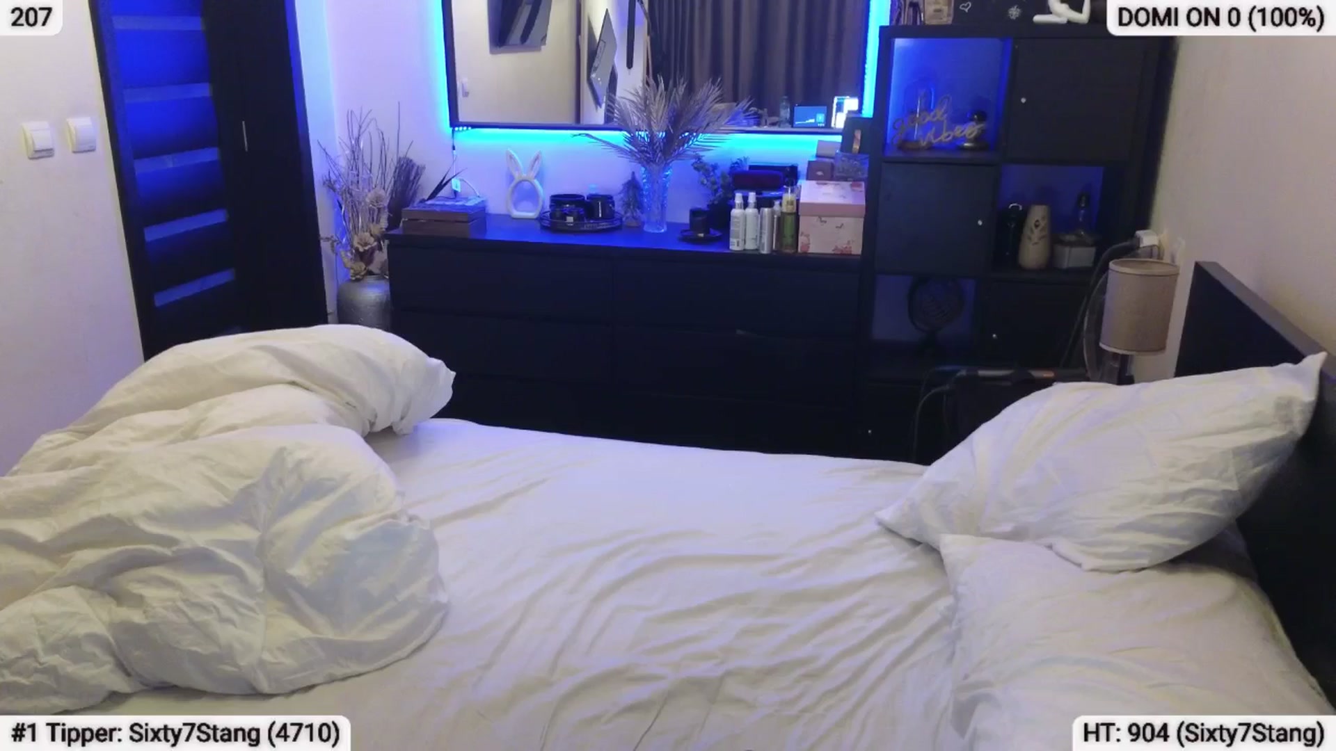 Gallery image thumbnail from EndlesssJoy's myfreecams stream on, 06/30/2024, 02:56 image 7 of 20