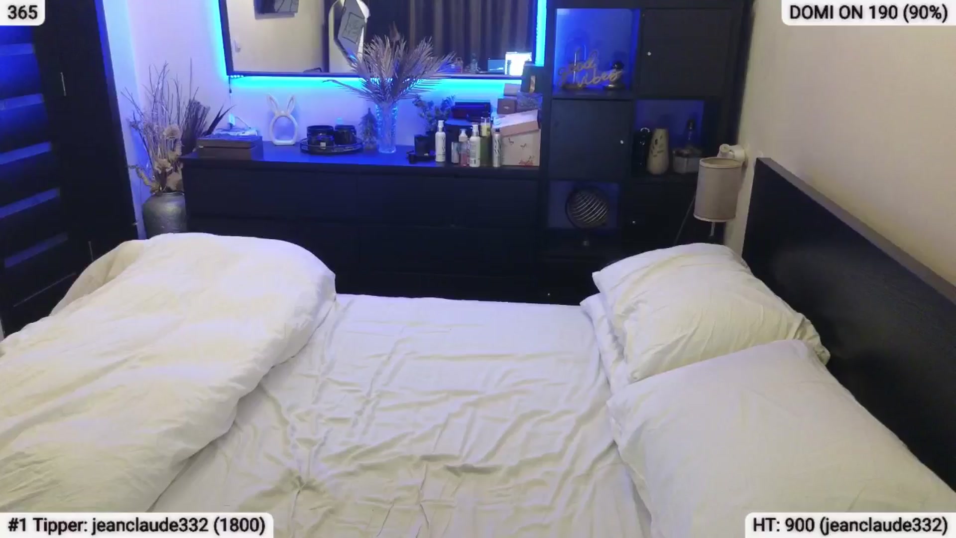 Gallery image thumbnail from EndlesssJoy's myfreecams stream on, 07/07/2024, 05:46 image 2 of 20