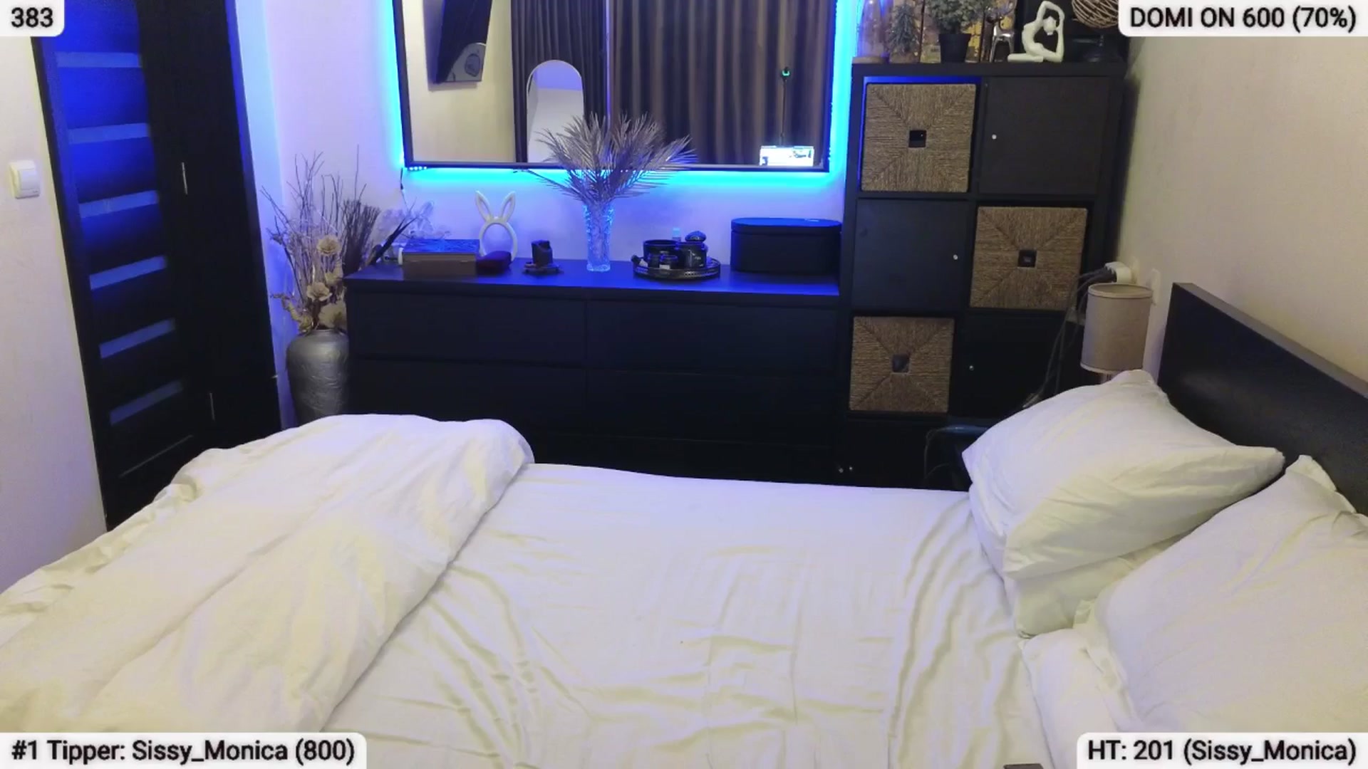 Gallery image thumbnail from EndlesssJoy's myfreecams stream on, 07/19/2024, 03:04 image 16 of 20