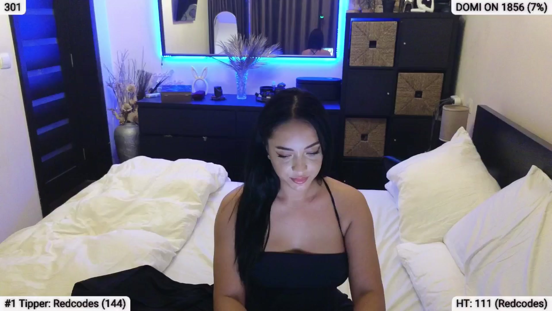Gallery image thumbnail from EndlesssJoy's myfreecams stream on, 07/21/2024, 01:56 image 17 of 20