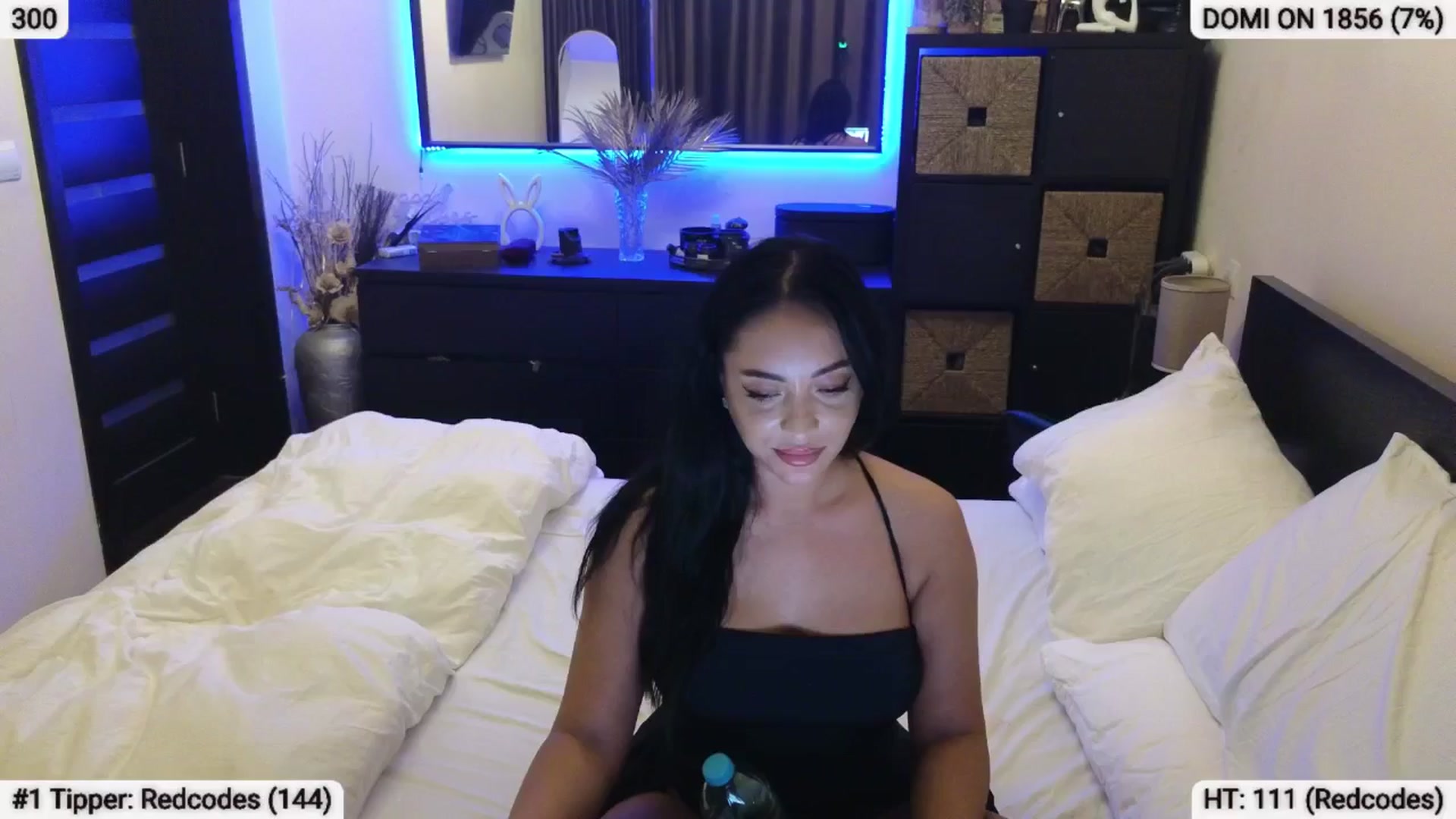 Gallery image thumbnail from EndlesssJoy's myfreecams stream on, 07/21/2024, 01:56 image 14 of 20