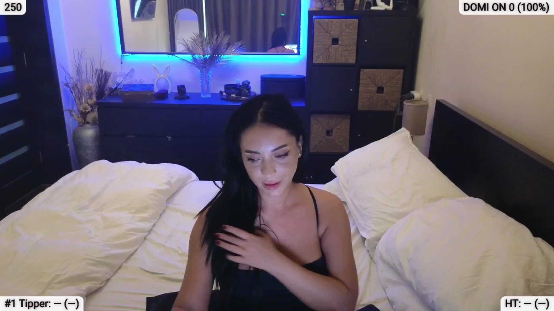 Gallery image thumbnail from EndlesssJoy's myfreecams stream on, 07/21/2024, 07:55 image 5 of 20