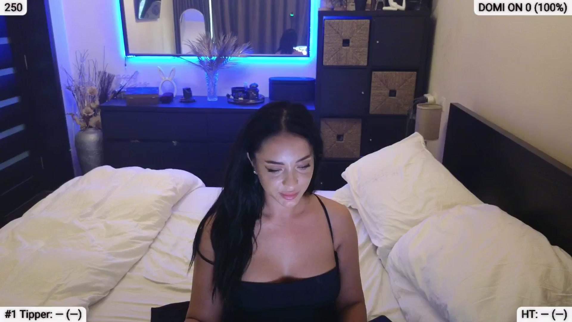 Gallery image thumbnail from EndlesssJoy's myfreecams stream on, 07/21/2024, 07:55 image 7 of 20