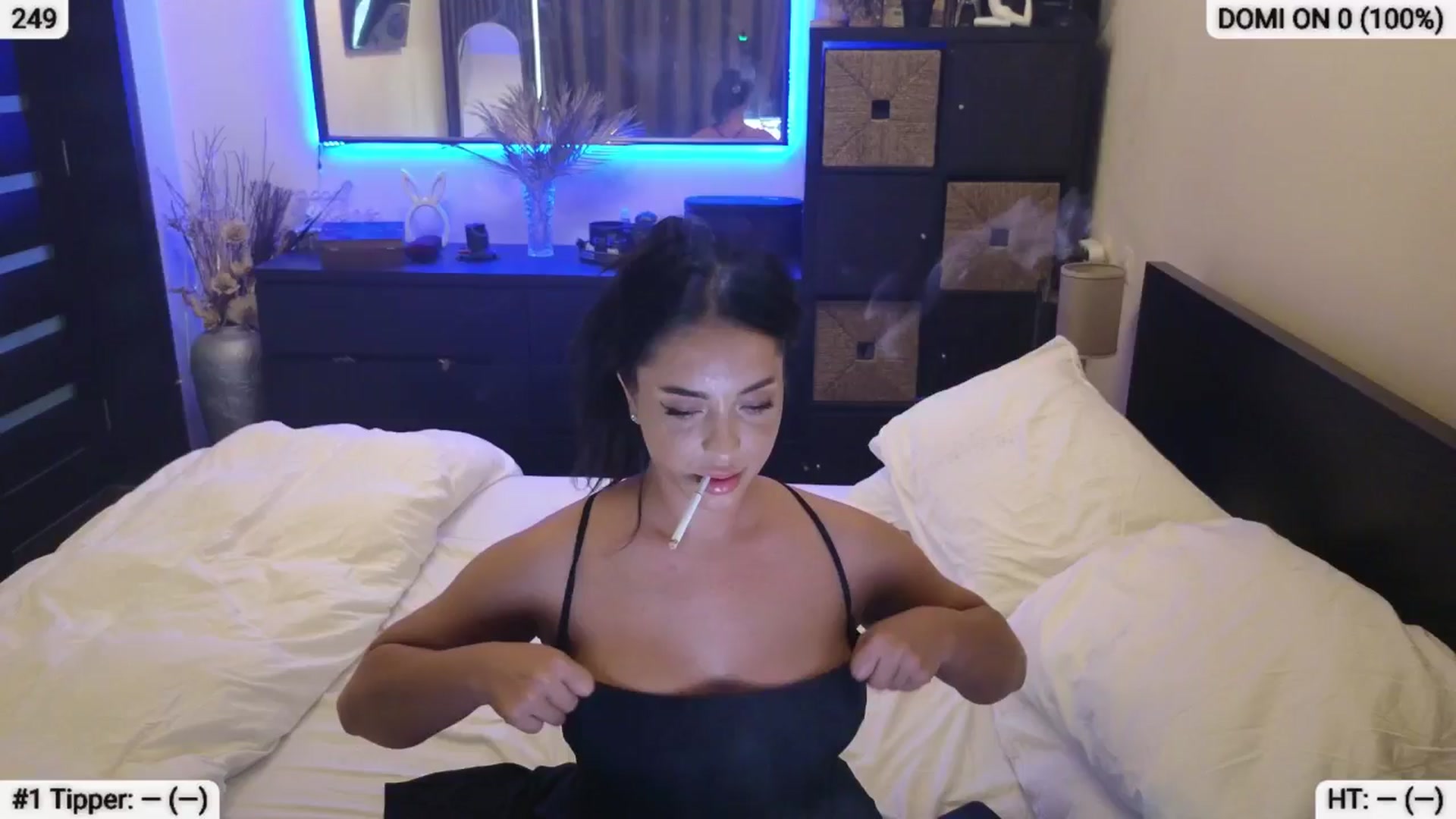 Gallery image thumbnail from EndlesssJoy's myfreecams stream on, 07/21/2024, 07:55 image 3 of 20