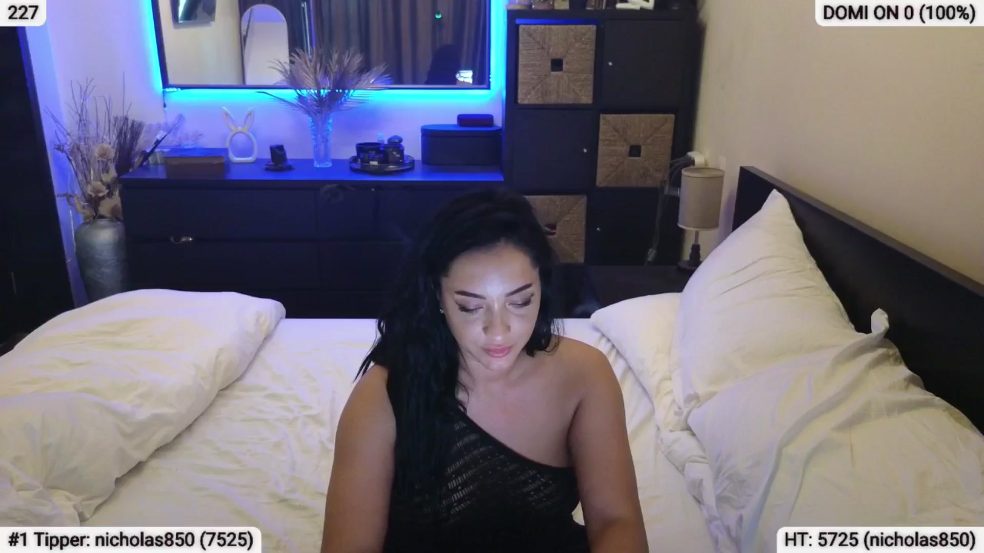 Gallery image thumbnail from EndlesssJoy's myfreecams stream on, 07/26/2024, 07:32 image 4 of 20