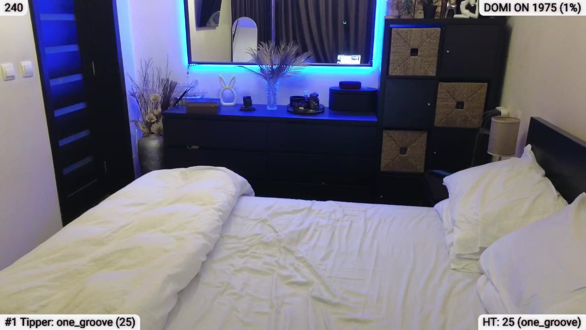 Gallery image thumbnail from EndlesssJoy's myfreecams stream on, 07/27/2024, 01:57 image 12 of 20