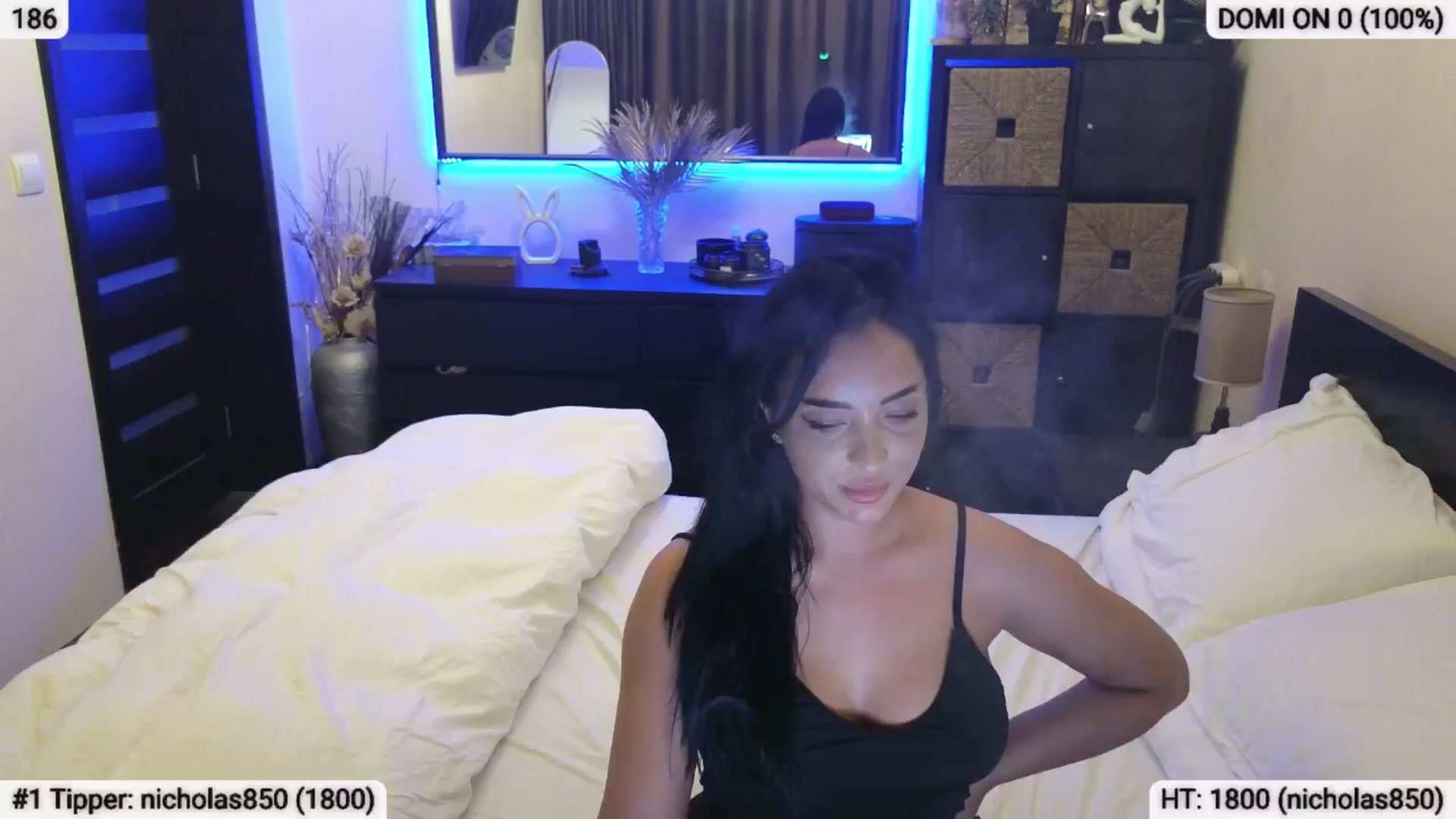 Gallery image thumbnail from EndlesssJoy's myfreecams stream on, 07/28/2024, 05:03 image 14 of 20