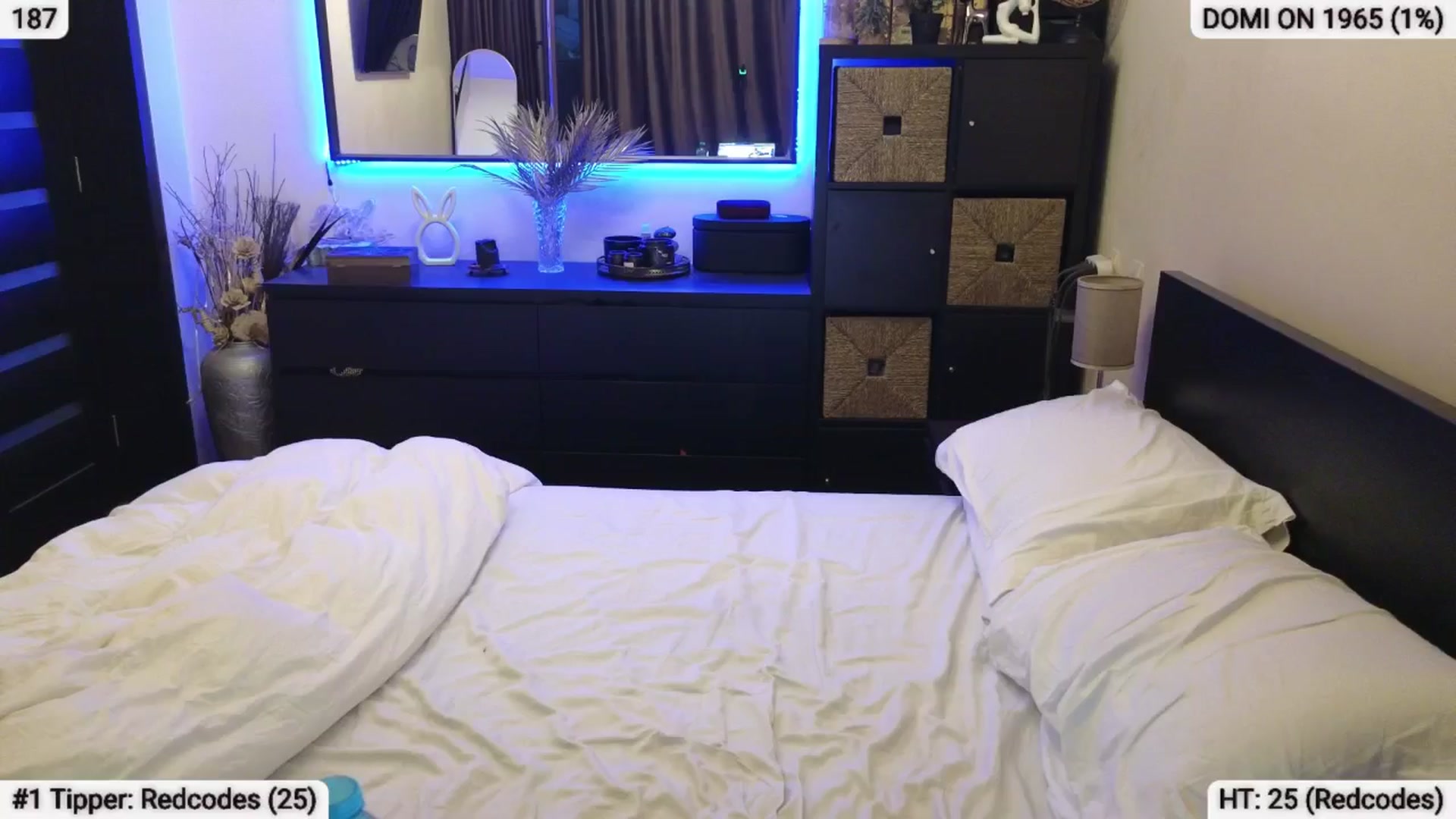 Gallery image thumbnail from EndlesssJoy's myfreecams stream on, 07/29/2024, 06:05 image 8 of 20
