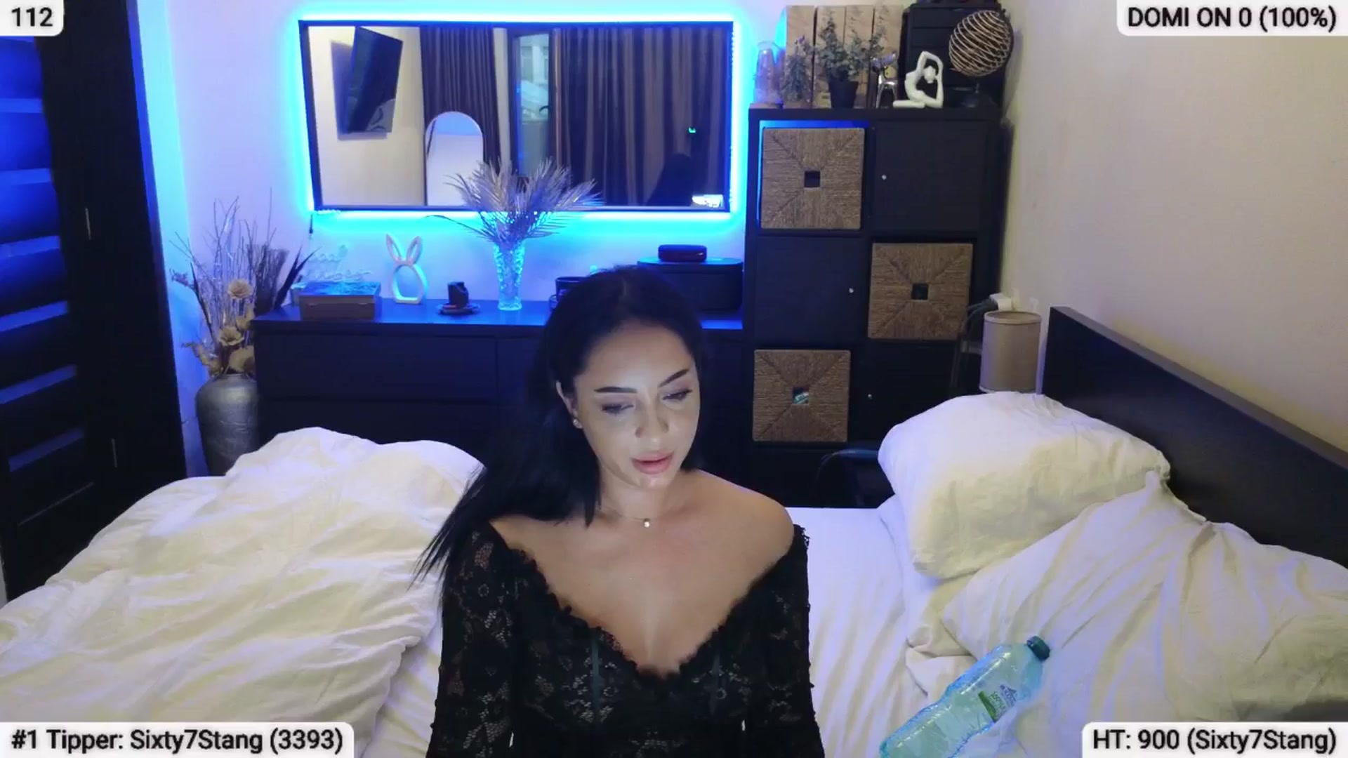 Gallery image thumbnail from EndlesssJoy's myfreecams stream on, 08/04/2024, 04:12 image 15 of 20