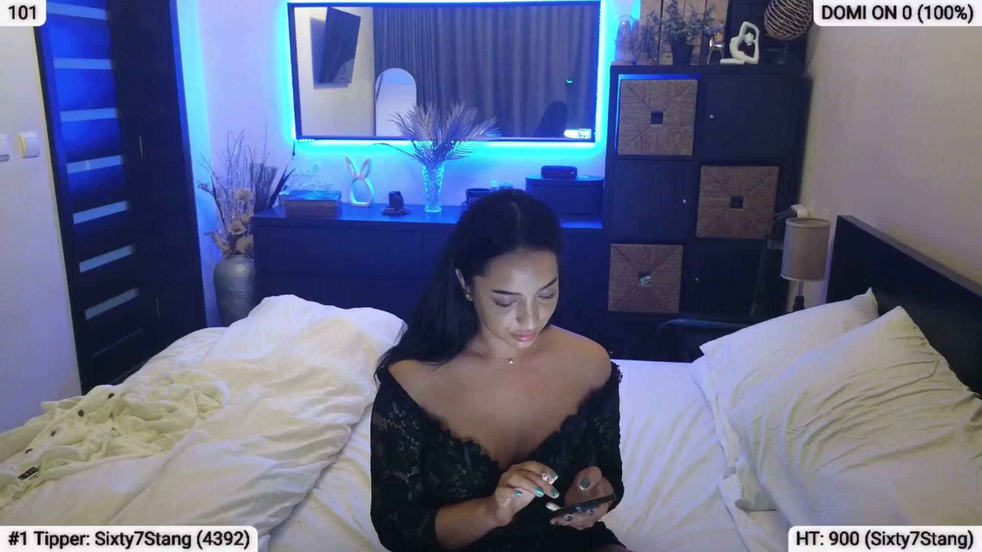 Gallery image thumbnail from EndlesssJoy's myfreecams stream on, 08/04/2024, 06:03 image 12 of 20