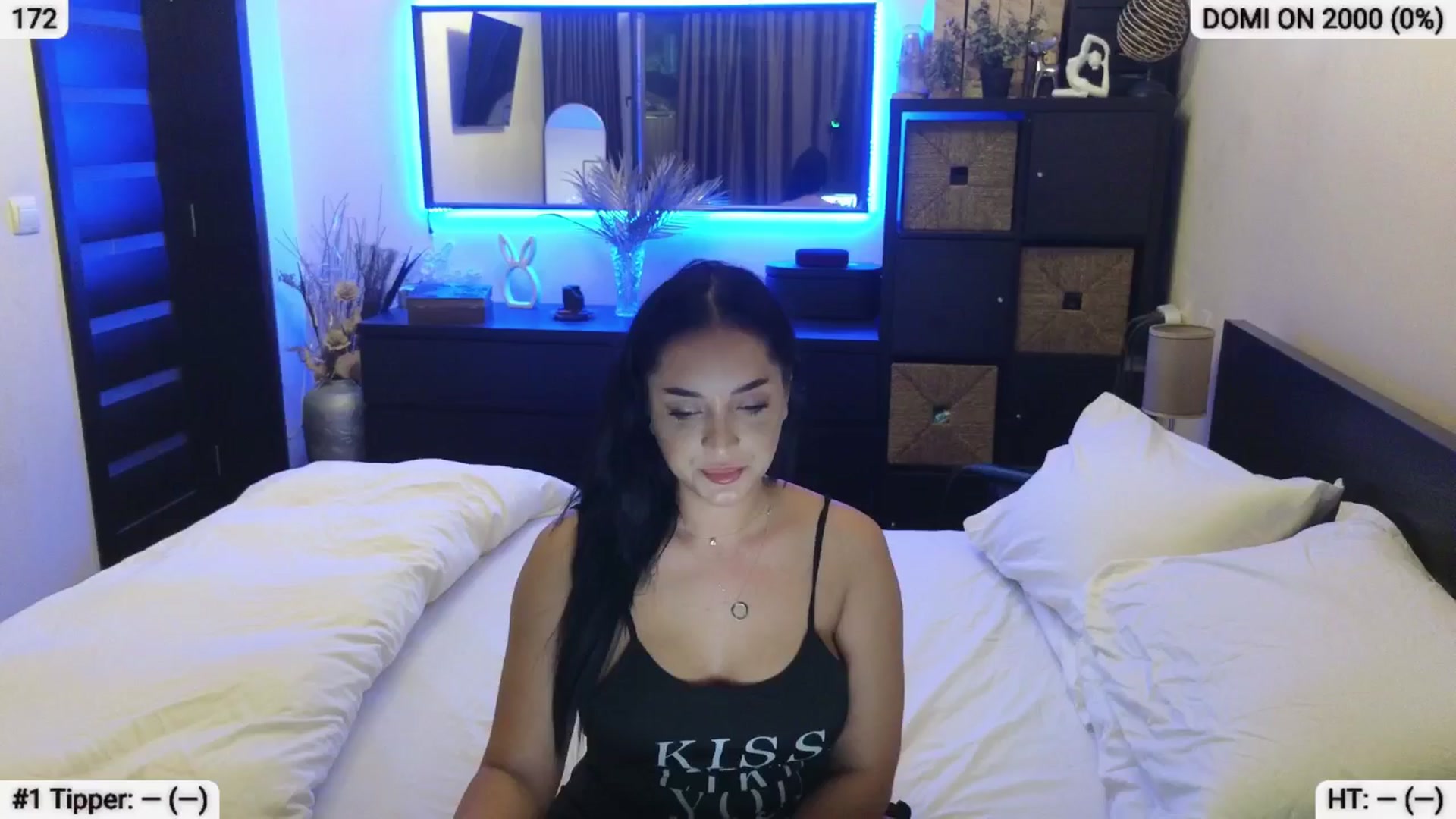 Gallery image thumbnail from EndlesssJoy's myfreecams stream on, 08/08/2024, 04:17 image 3 of 20
