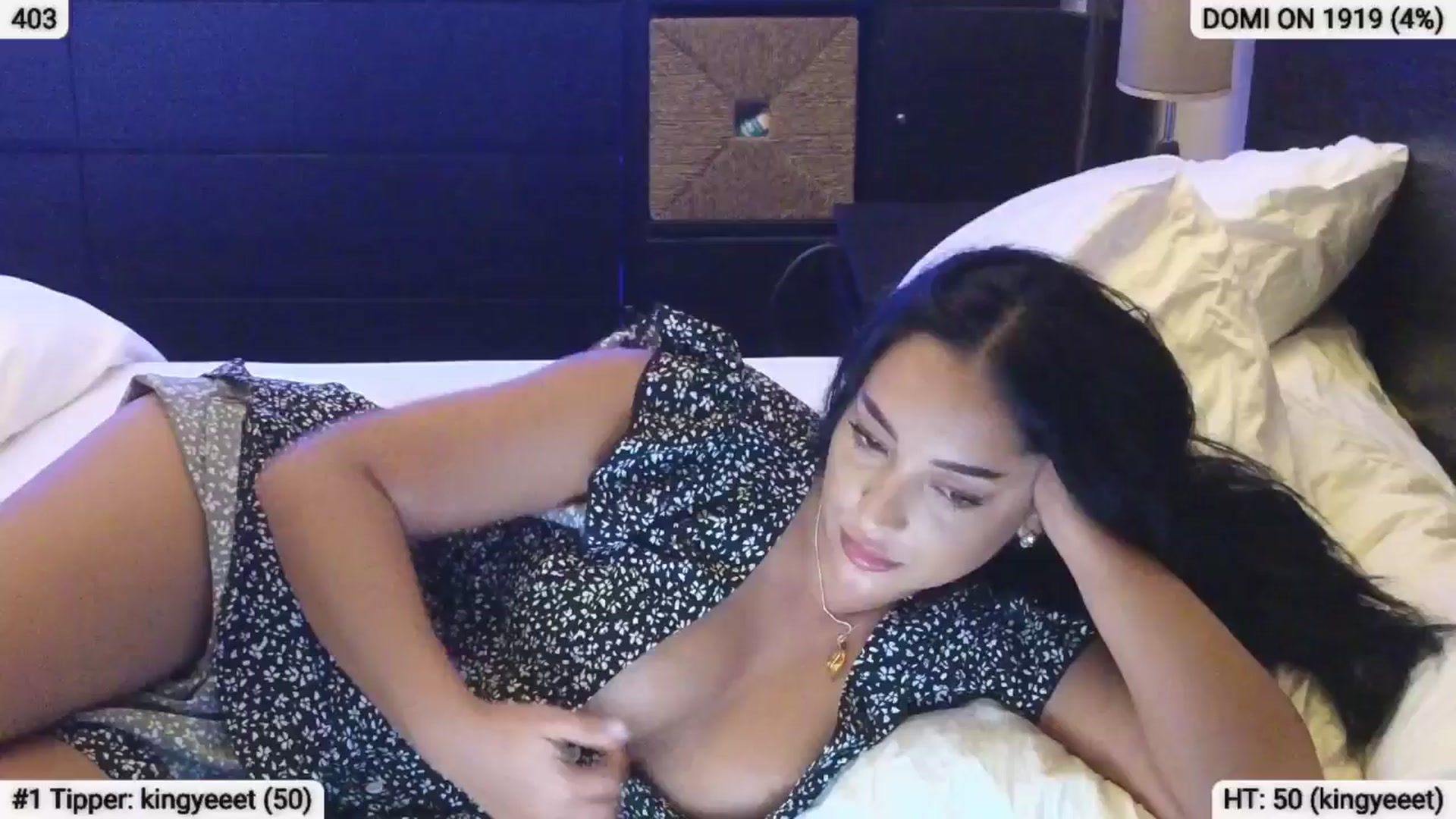 Gallery image thumbnail from EndlesssJoy's myfreecams stream on, 08/24/2024, 02:46 image 5 of 20
