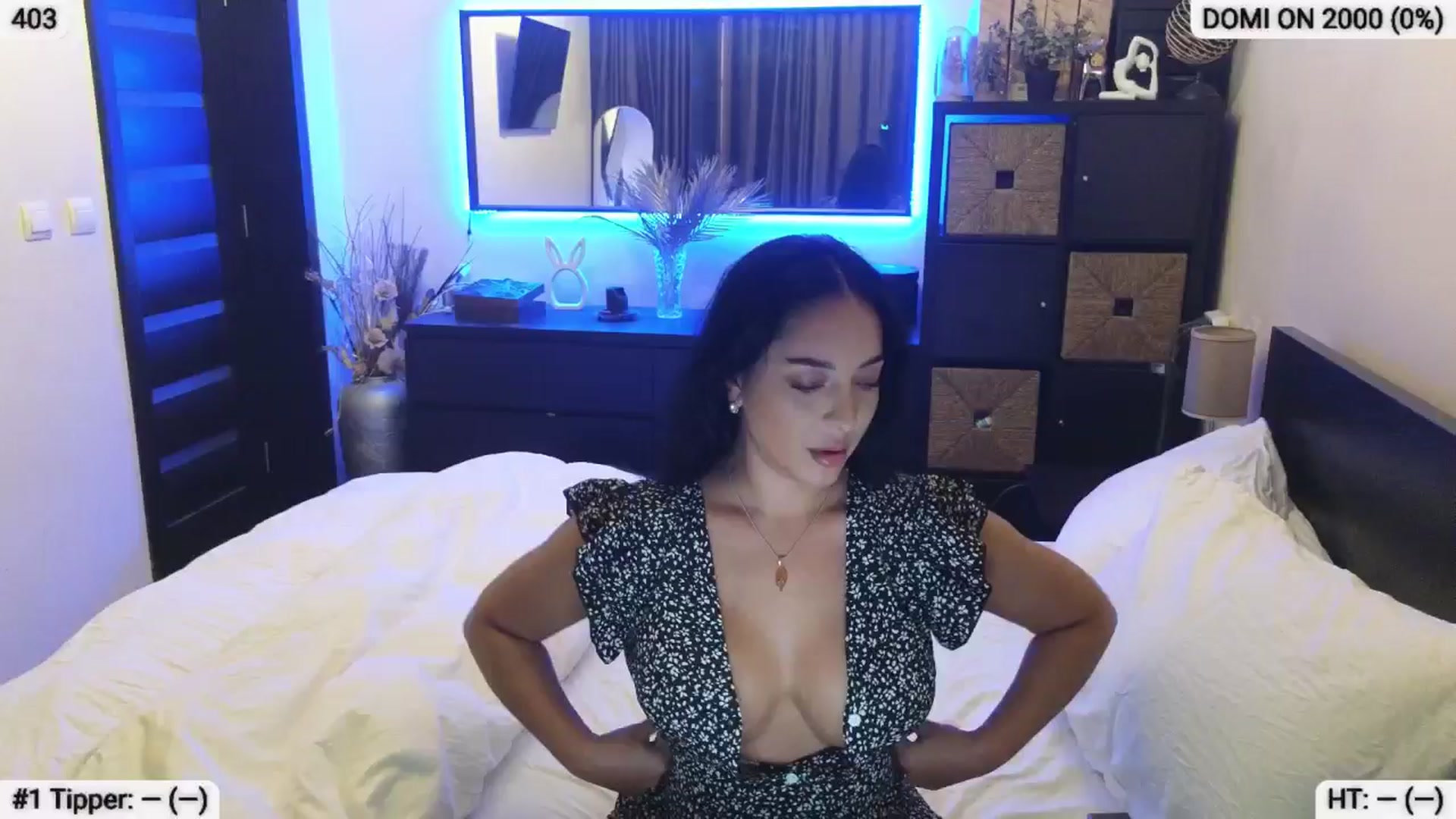 Gallery image thumbnail from EndlesssJoy's myfreecams stream on, 08/24/2024, 02:46 image 3 of 20