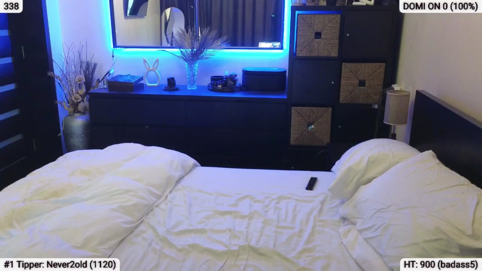 Gallery image thumbnail from EndlesssJoy's myfreecams stream on, 08/24/2024, 07:10 image 14 of 20