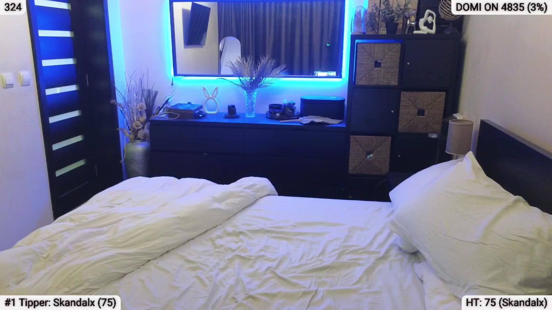 Gallery image thumbnail from EndlesssJoy's myfreecams stream on, 08/29/2024, 03:51 image 13 of 20