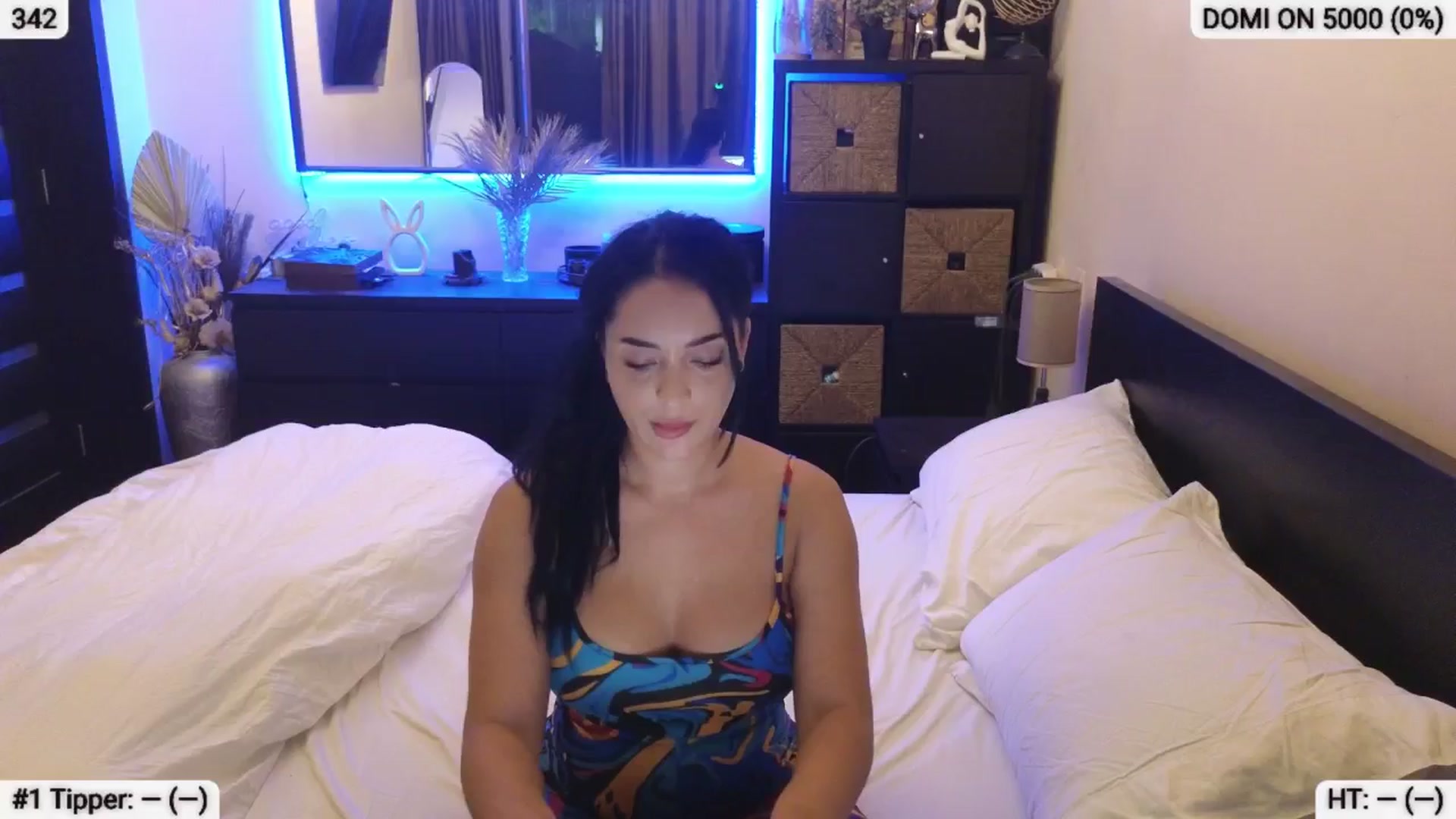 Gallery image thumbnail from EndlesssJoy's myfreecams stream on, 08/30/2024, 24:58 image 8 of 20