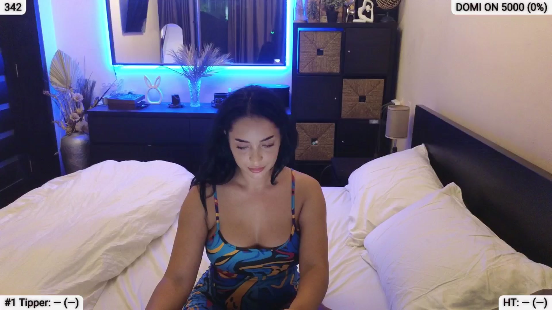 Gallery image thumbnail from EndlesssJoy's myfreecams stream on, 08/30/2024, 24:58 image 10 of 20