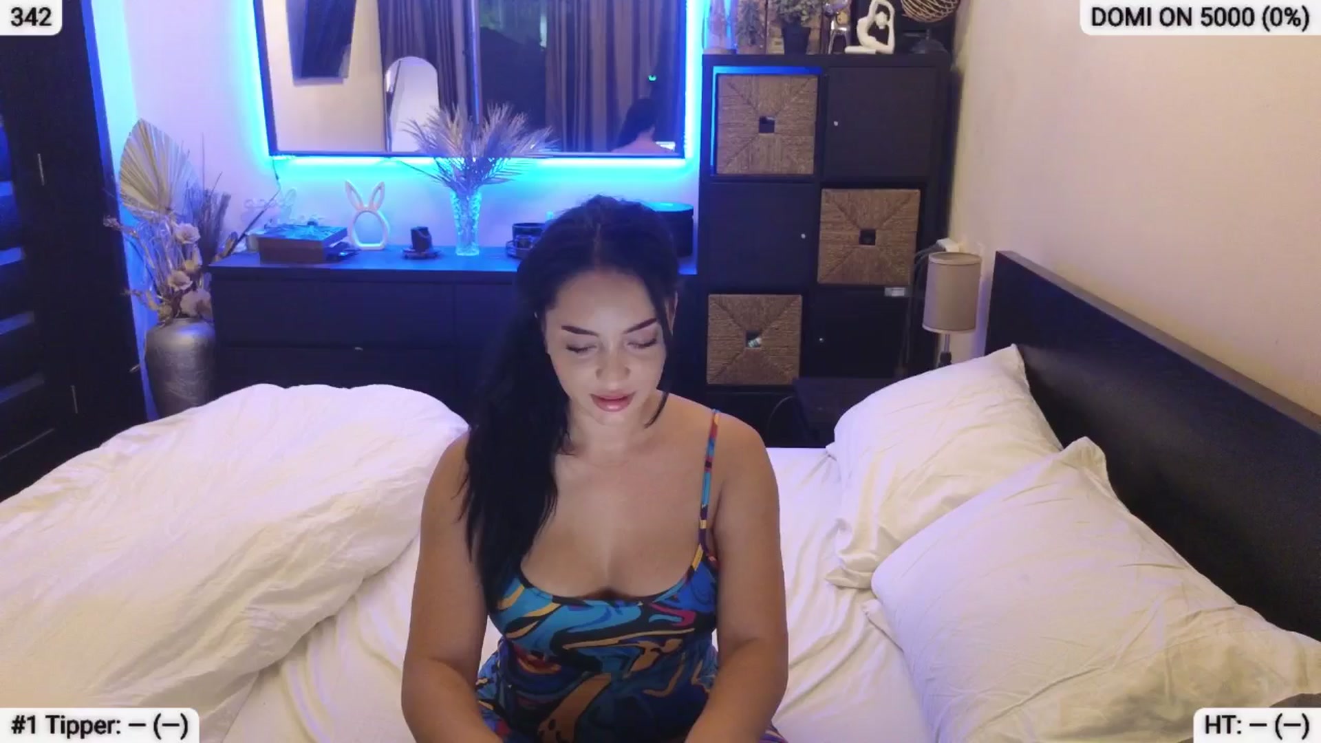 Gallery image thumbnail from EndlesssJoy's myfreecams stream on, 08/30/2024, 24:58 image 7 of 20