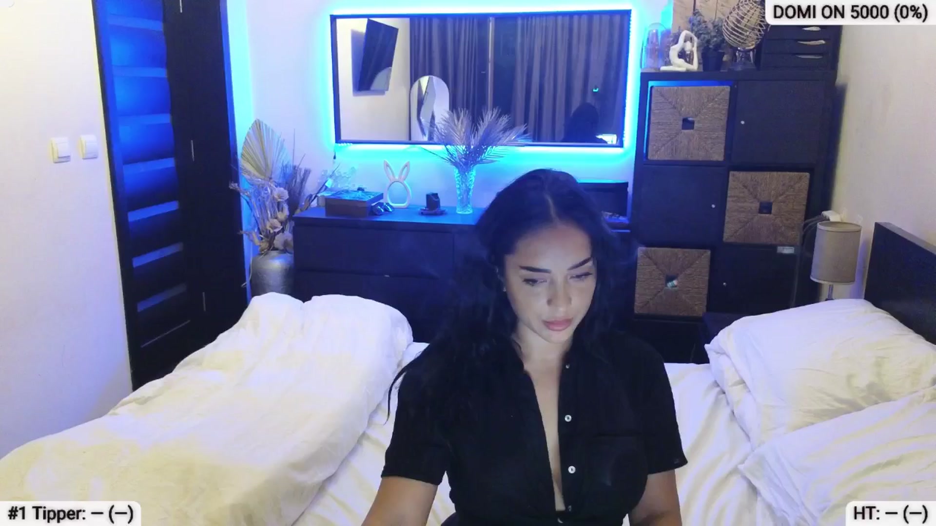 Gallery image thumbnail from EndlesssJoy's myfreecams stream on, 09/02/2024, 24:35 image 6 of 20