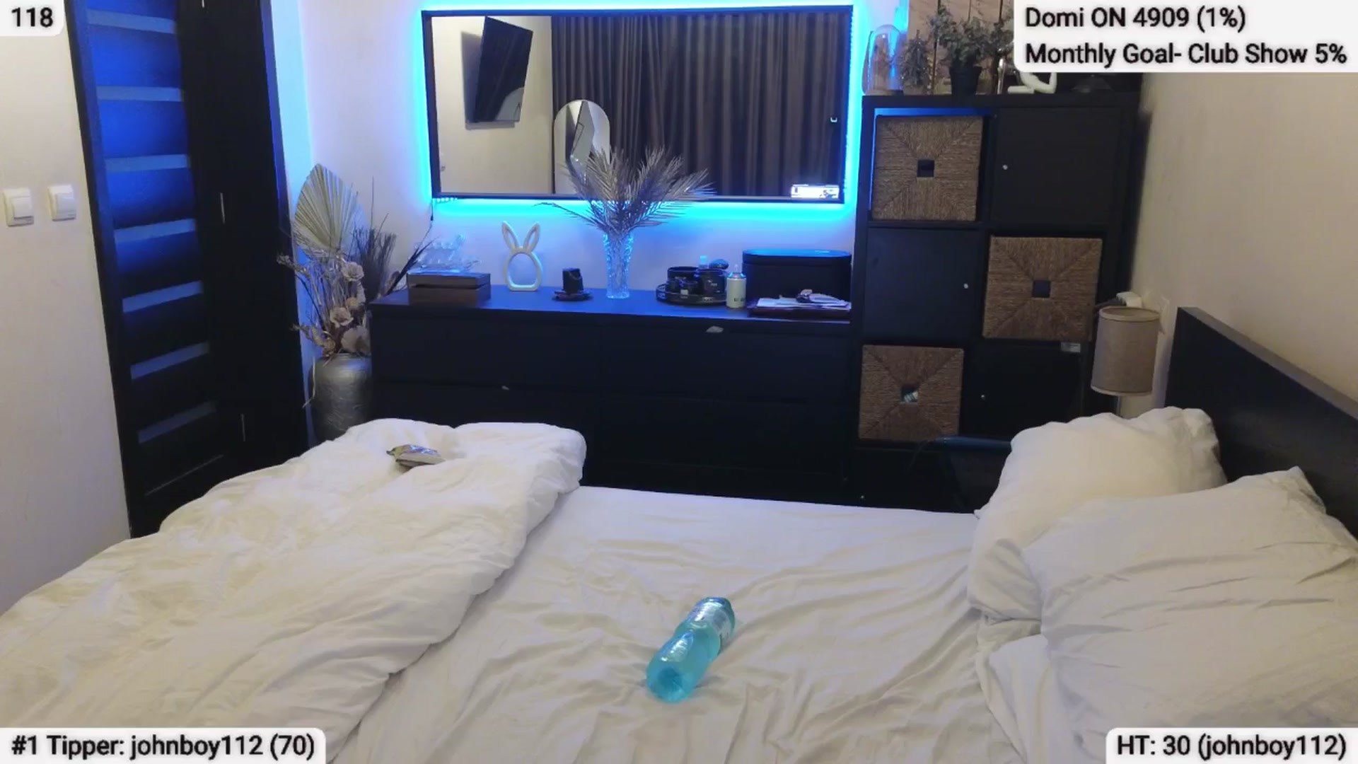 Gallery image thumbnail from EndlesssJoy's myfreecams stream on, 09/09/2024, 01:59 image 13 of 20