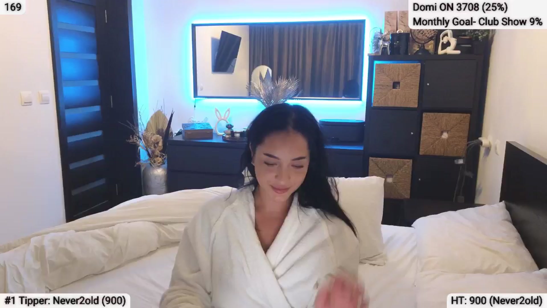 Gallery image thumbnail from EndlesssJoy's myfreecams stream on, 09/13/2024, 05:19 image 6 of 20