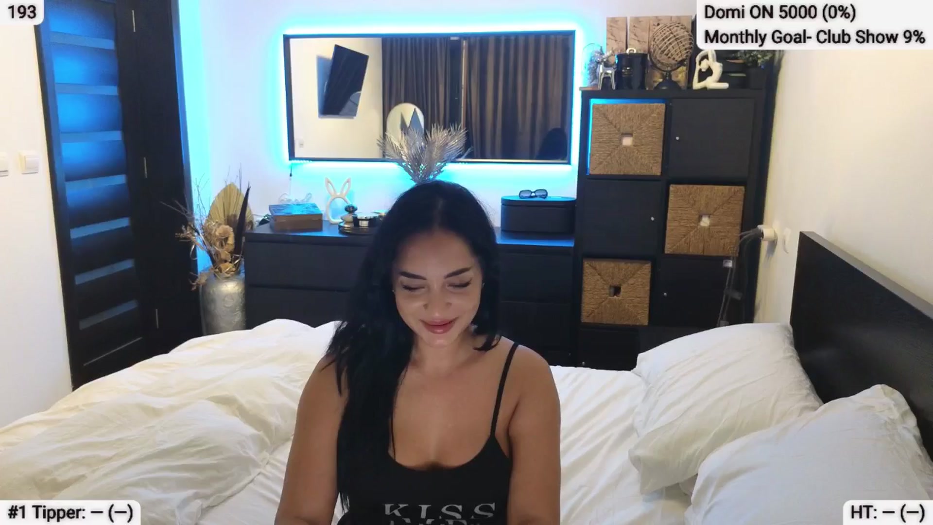 Gallery image thumbnail from EndlesssJoy's myfreecams stream on, 09/14/2024, 01:53 image 6 of 20