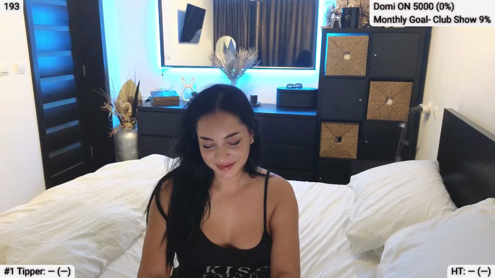 Gallery image thumbnail from EndlesssJoy's myfreecams stream on, 09/14/2024, 01:53 image 3 of 20
