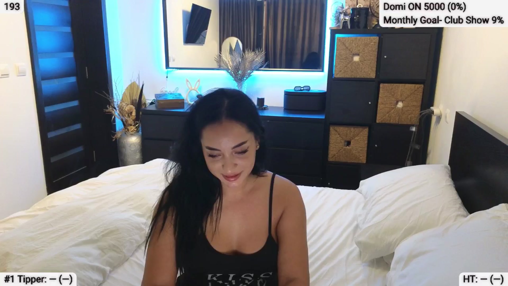 Gallery image thumbnail from EndlesssJoy's myfreecams stream on, 09/14/2024, 01:53 image 2 of 20