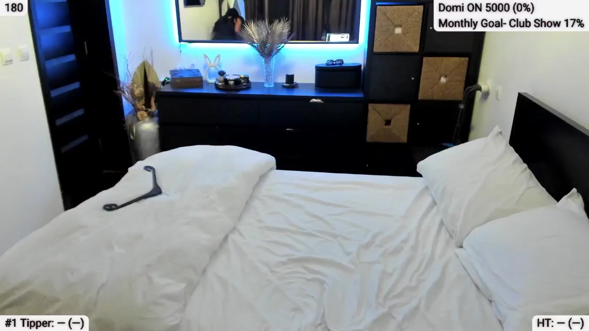 Gallery image thumbnail from EndlesssJoy's myfreecams stream on, 09/21/2024, 24:55 image 4 of 20