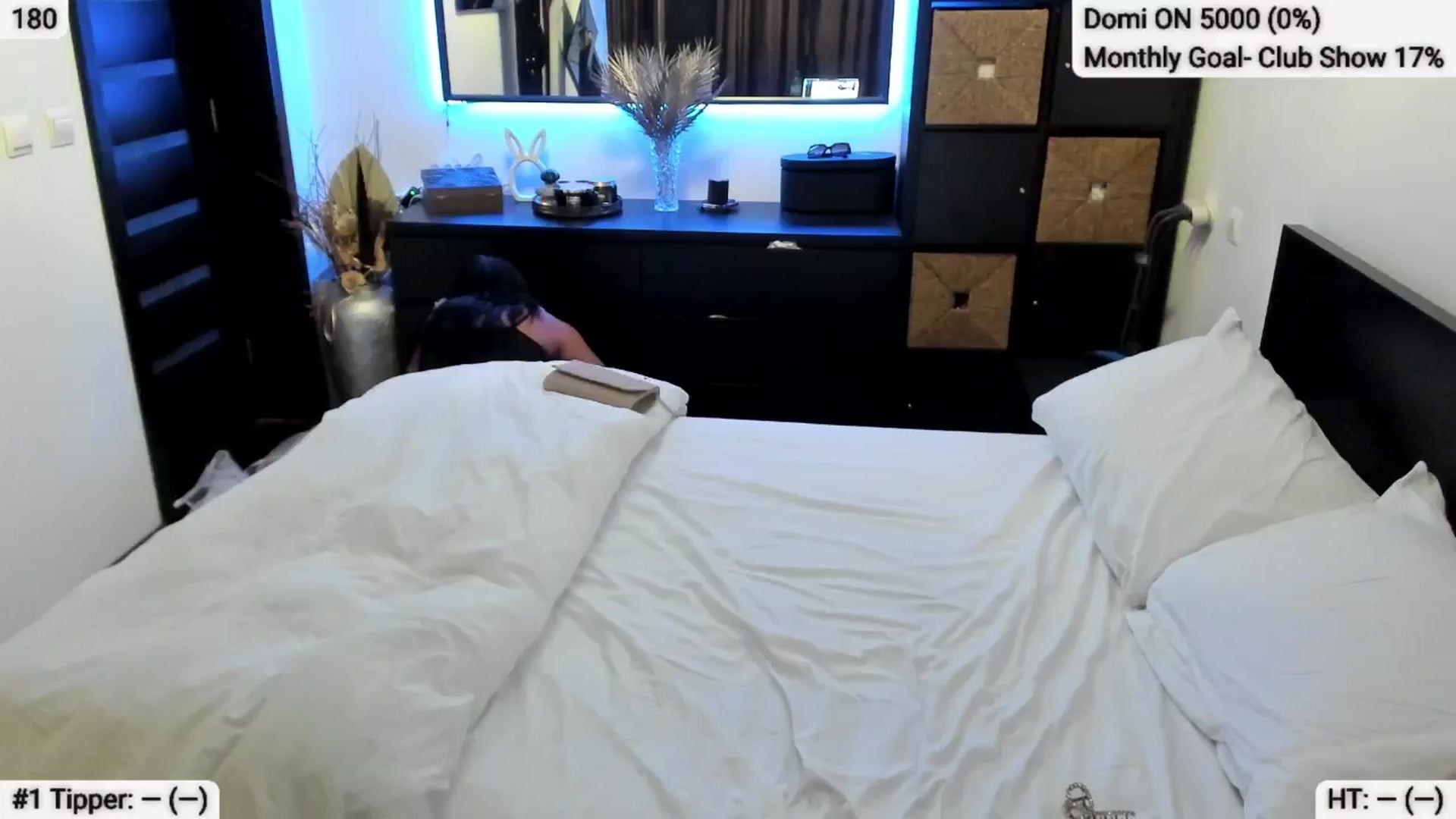 Gallery image thumbnail from EndlesssJoy's myfreecams stream on, 09/21/2024, 24:55 image 7 of 20