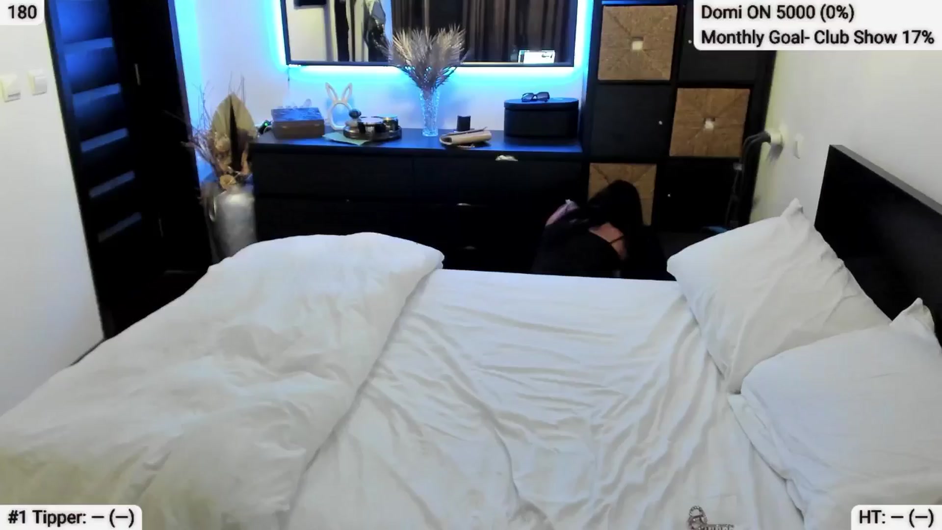 Gallery image thumbnail from EndlesssJoy's myfreecams stream on, 09/21/2024, 24:55 image 9 of 20