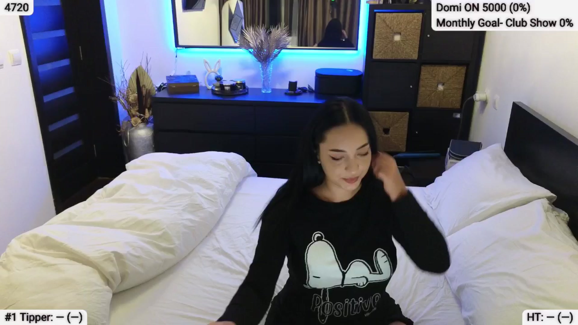 Gallery image thumbnail from EndlesssJoy's myfreecams stream on, 10/03/2024, 05:45 image 2 of 20