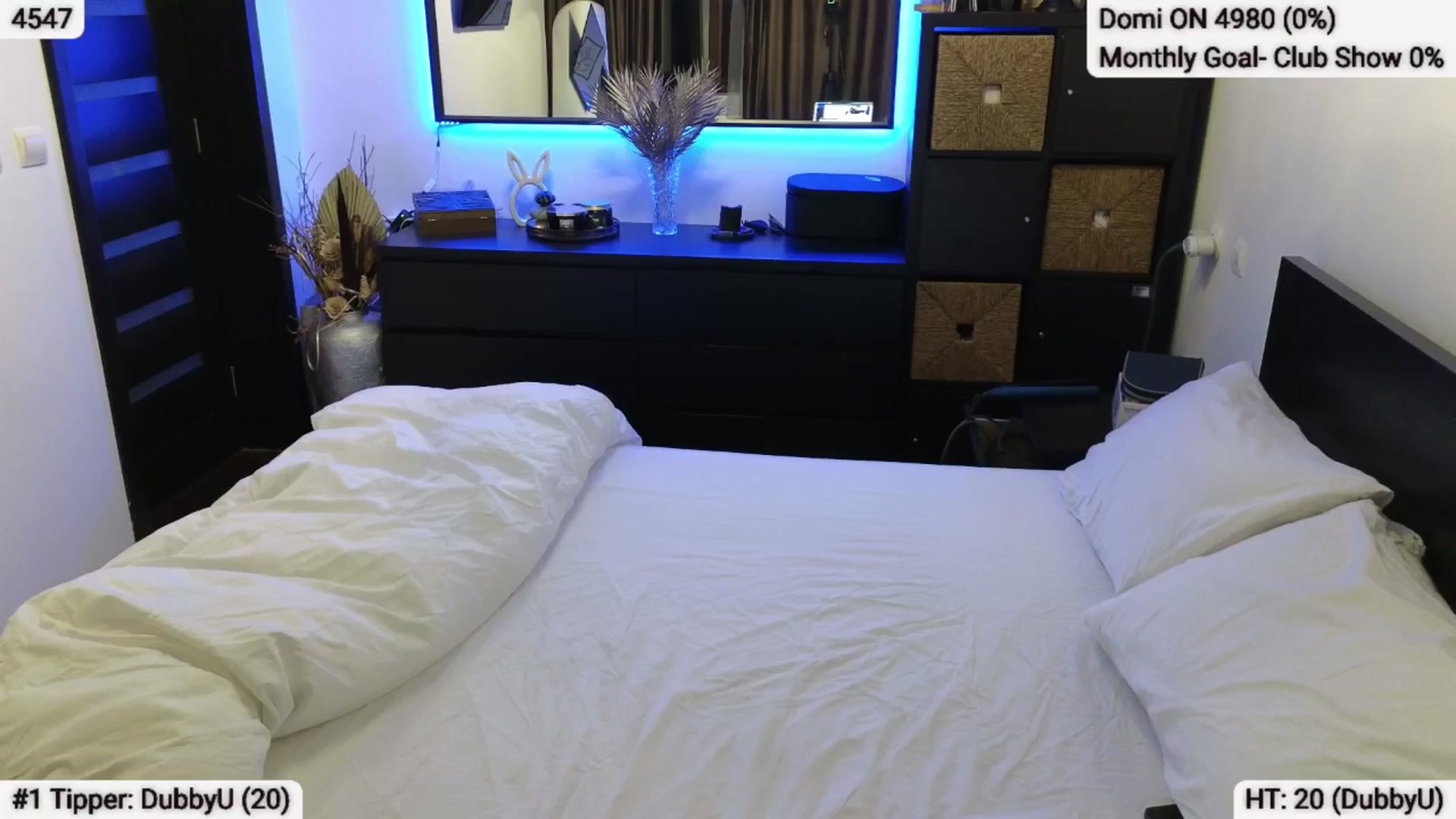 Gallery image thumbnail from EndlesssJoy's myfreecams stream on, 10/03/2024, 05:45 image 3 of 20