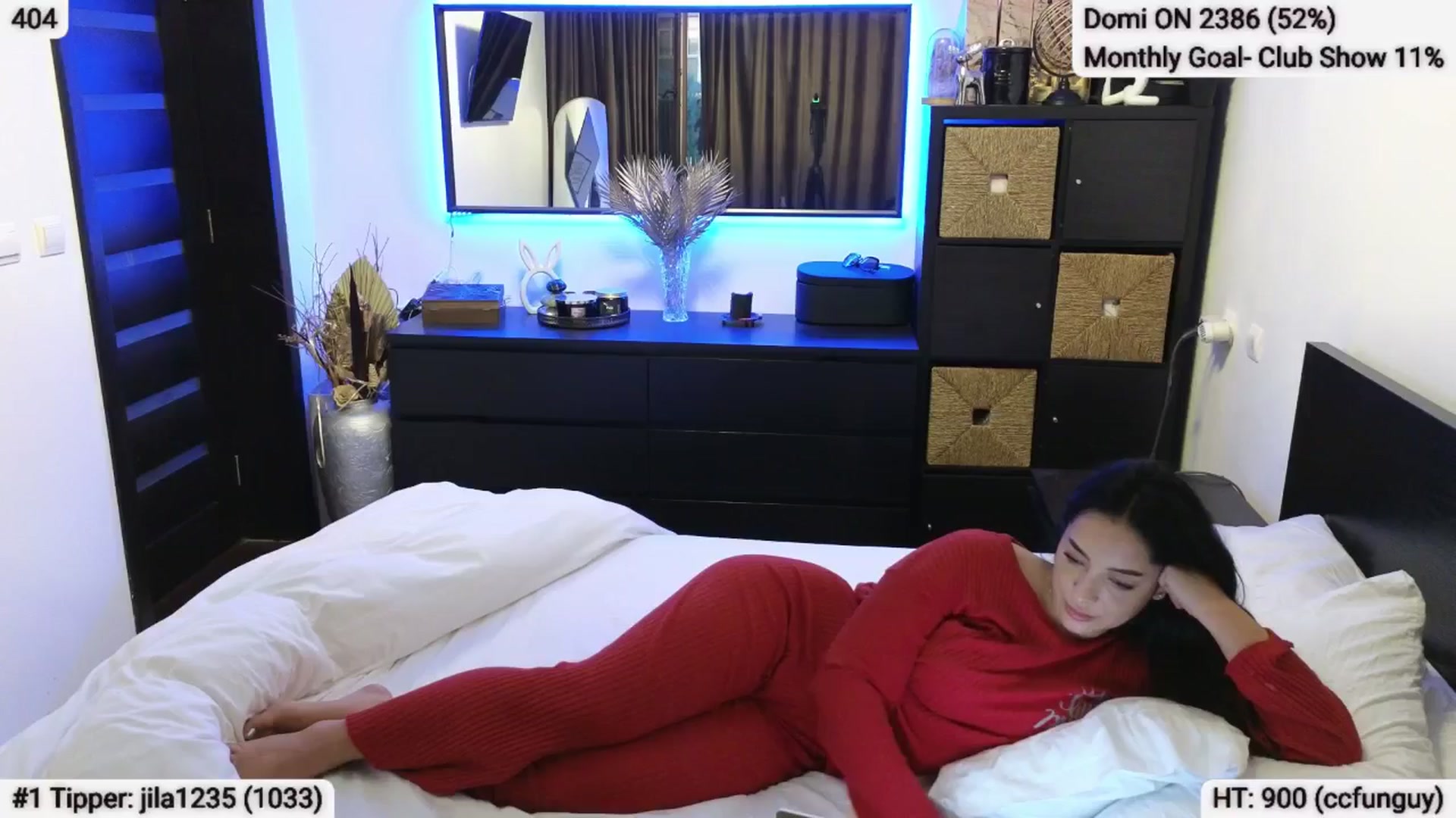 Gallery image thumbnail from EndlesssJoy's myfreecams stream on, 10/11/2024, 04:33 image 20 of 20