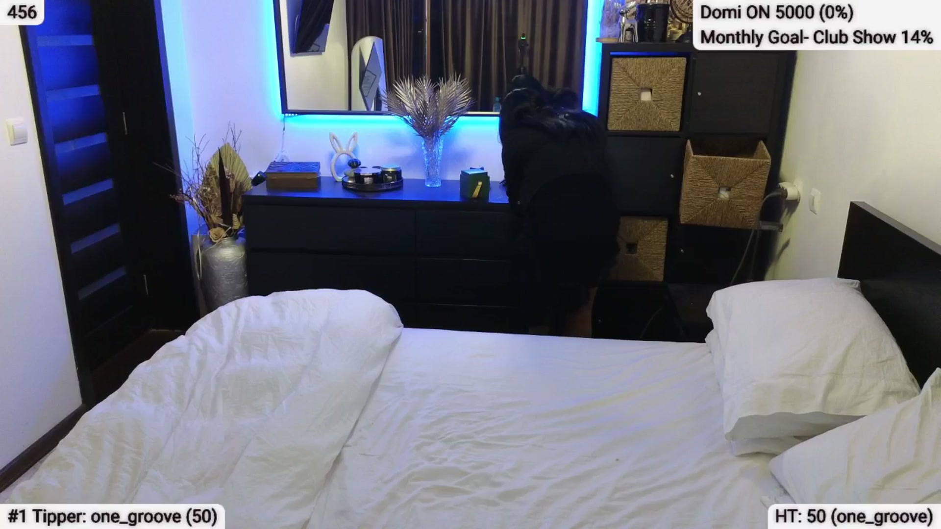 Gallery image thumbnail from EndlesssJoy's myfreecams stream on, 10/14/2024, 01:10 image 3 of 20