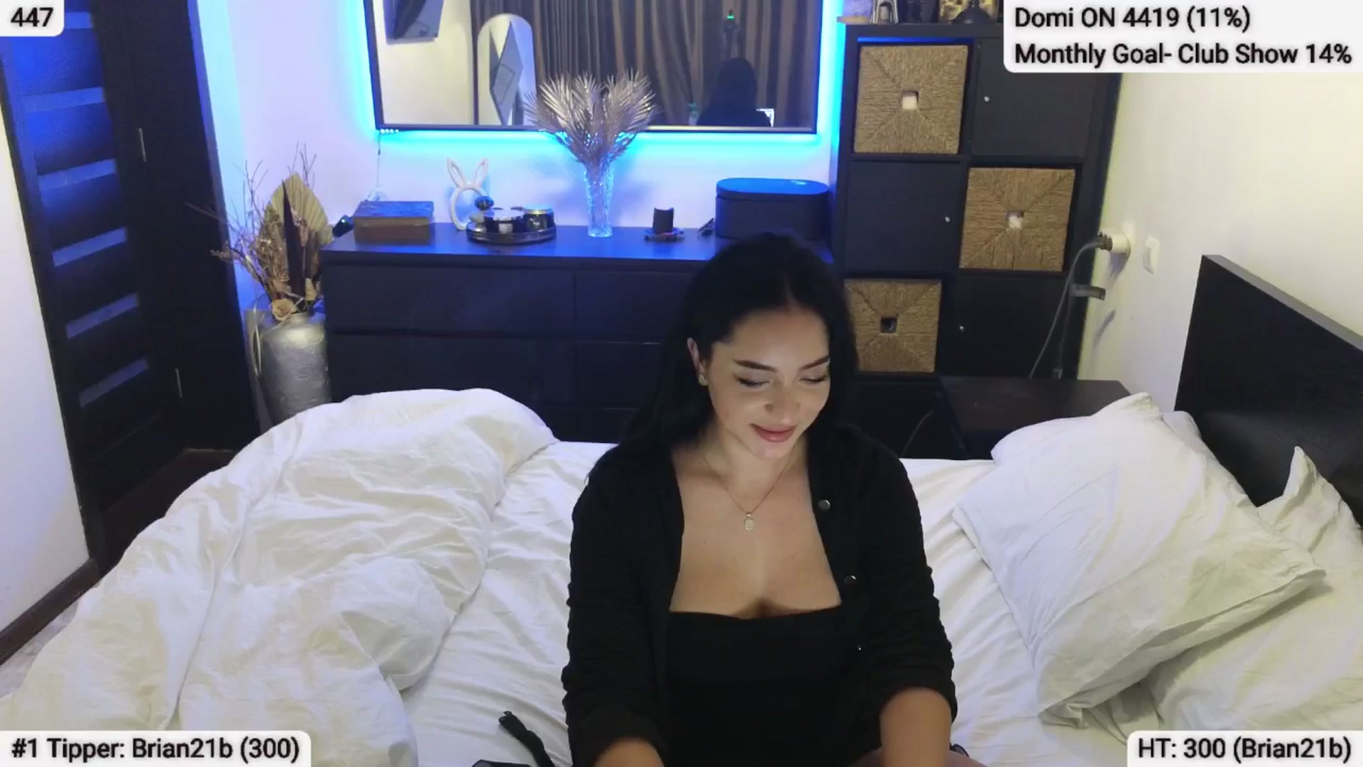 Gallery image thumbnail from EndlesssJoy's myfreecams stream on, 10/14/2024, 02:12 image 12 of 20