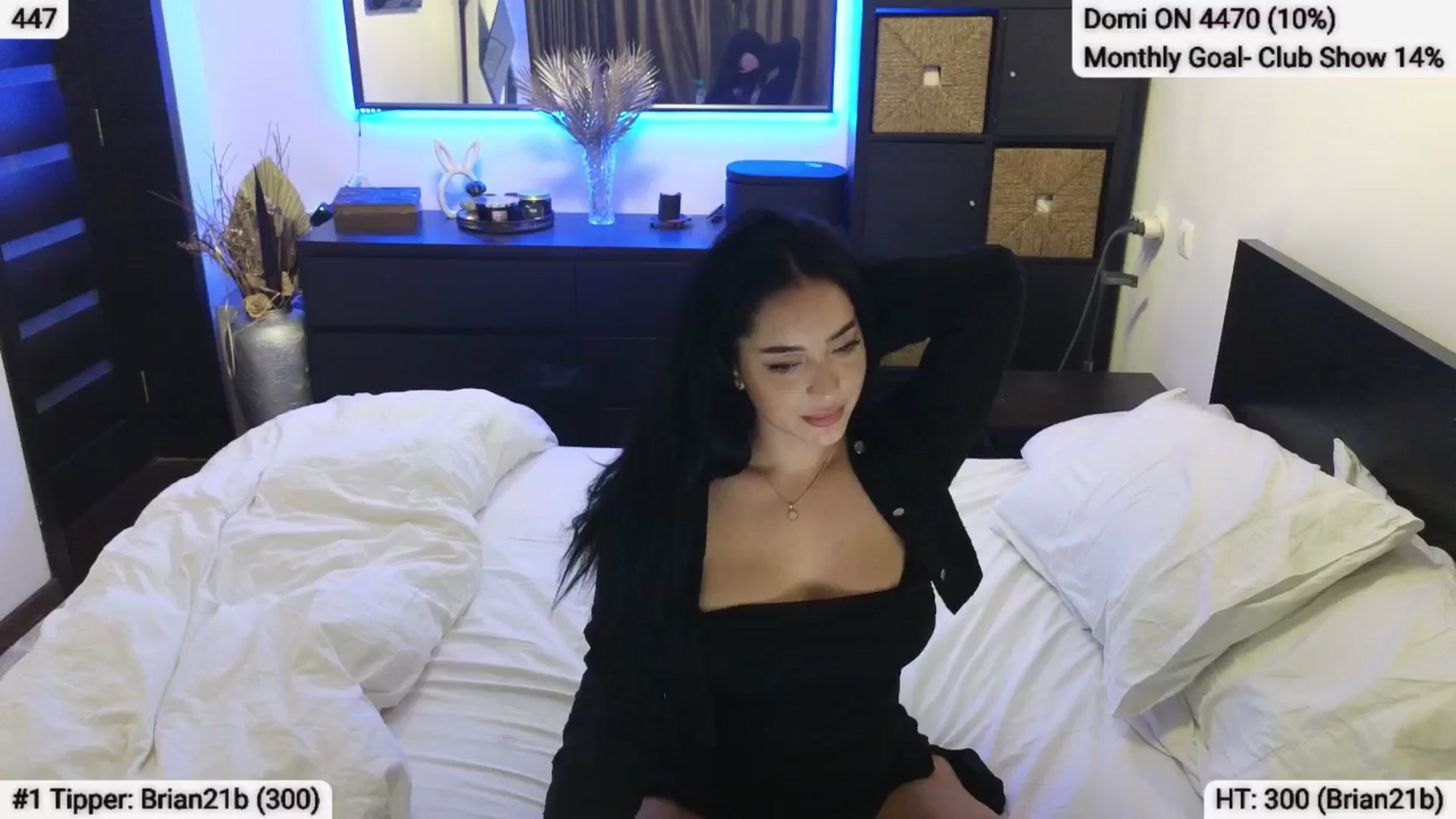 Gallery image thumbnail from EndlesssJoy's myfreecams stream on, 10/14/2024, 02:12 image 3 of 20