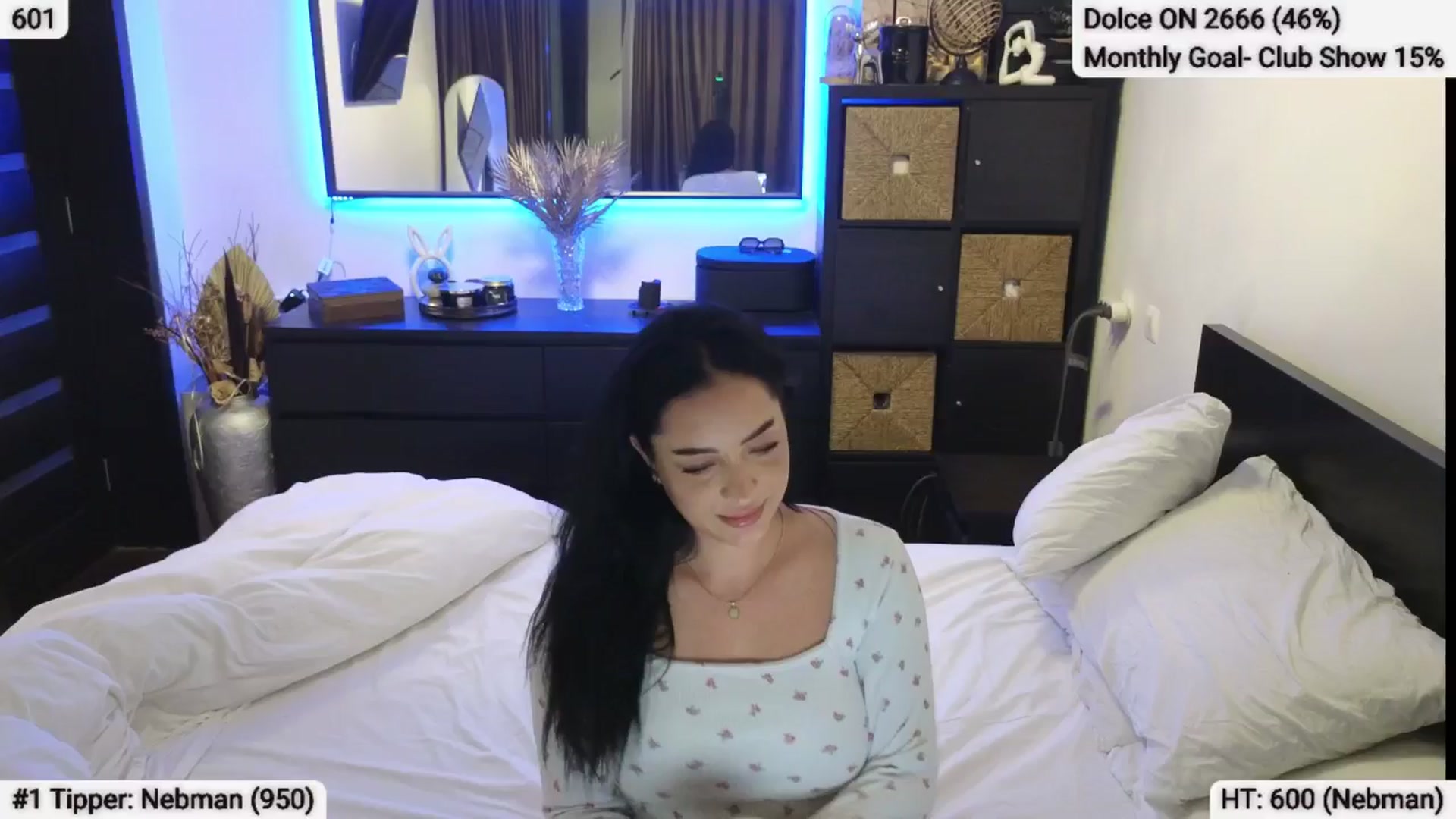 Gallery image thumbnail from EndlesssJoy's myfreecams stream on, 10/18/2024, 01:52 image 12 of 20