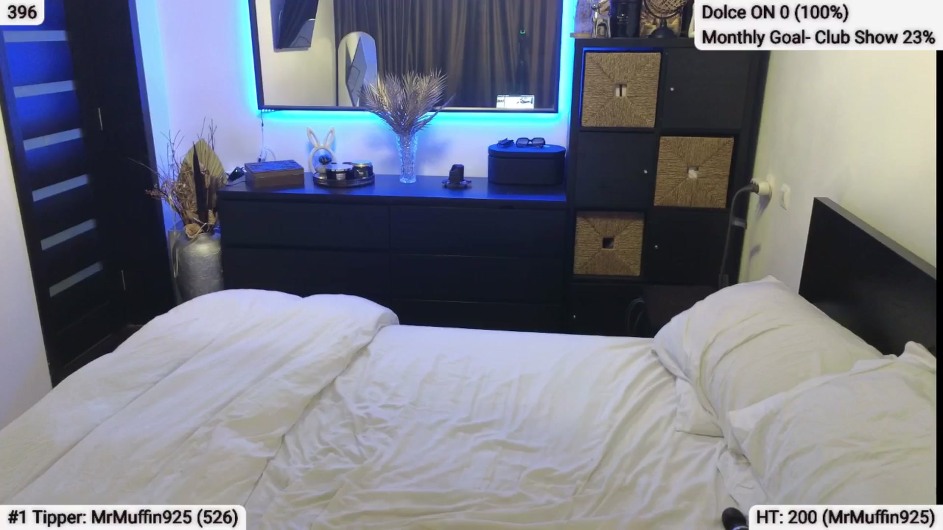 Gallery image thumbnail from EndlesssJoy's myfreecams stream on, 10/20/2024, 08:14 image 7 of 20