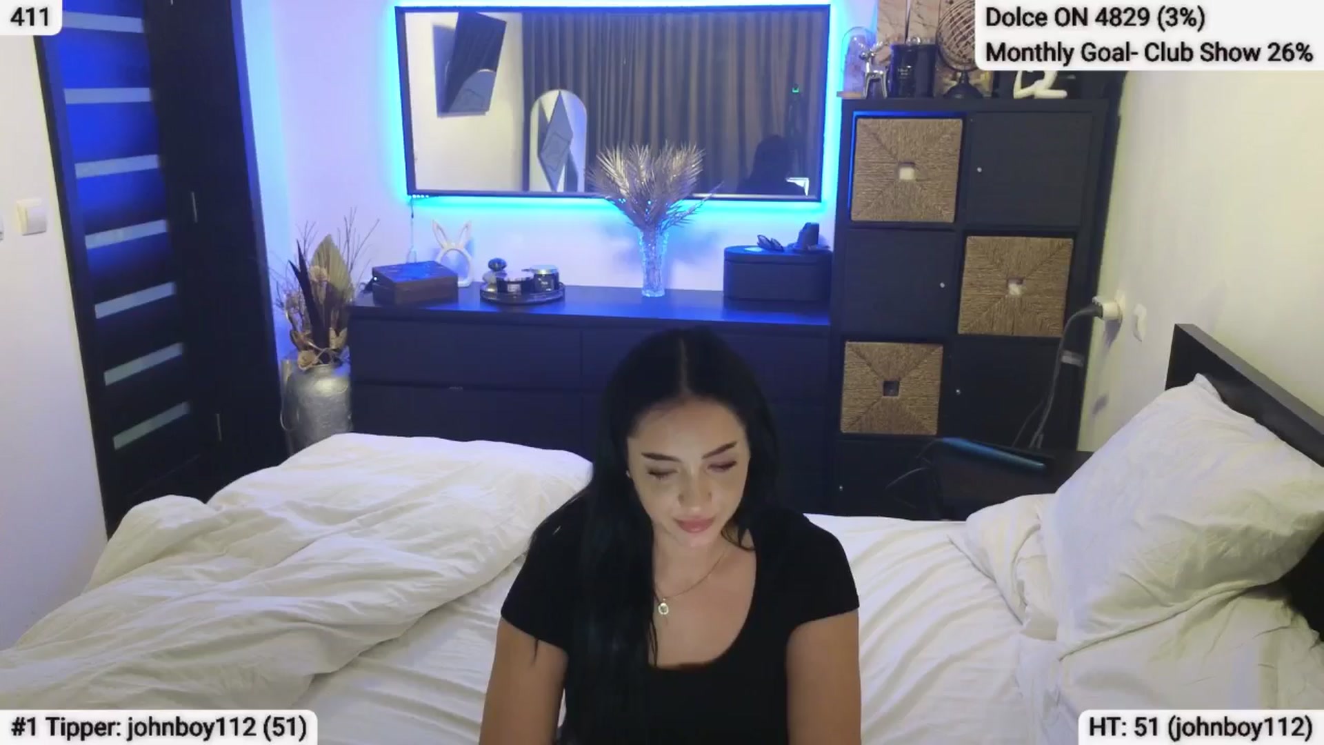 Gallery image thumbnail from EndlesssJoy's myfreecams stream on, 10/26/2024, 08:07 image 9 of 20