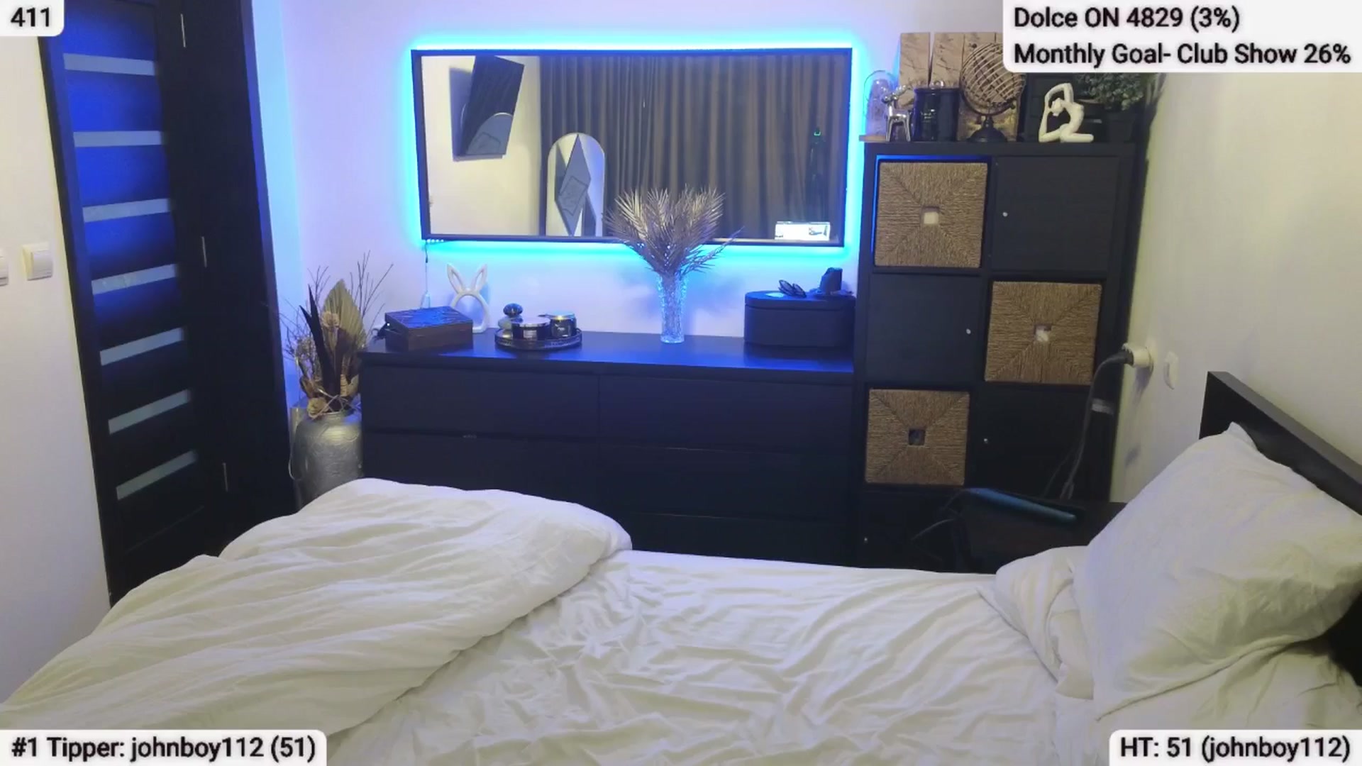 Gallery image thumbnail from EndlesssJoy's myfreecams stream on, 10/26/2024, 08:07 image 4 of 20