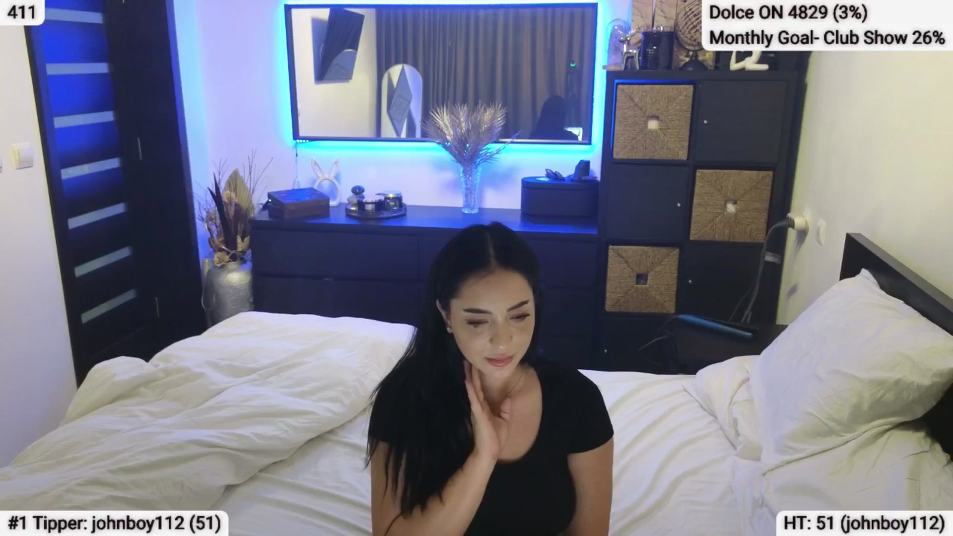 Gallery image thumbnail from EndlesssJoy's myfreecams stream on, 10/26/2024, 08:07 image 10 of 20