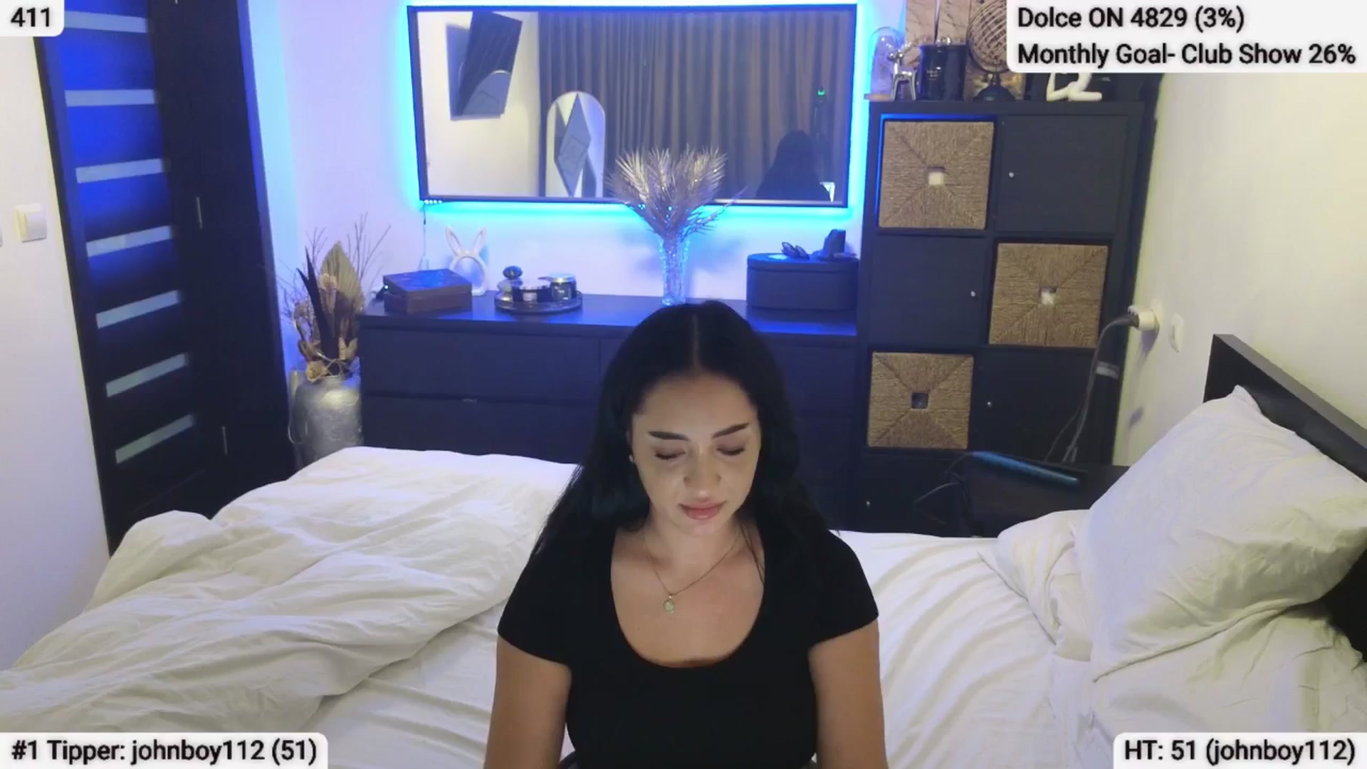 Gallery image thumbnail from EndlesssJoy's myfreecams stream on, 10/26/2024, 08:07 image 13 of 20