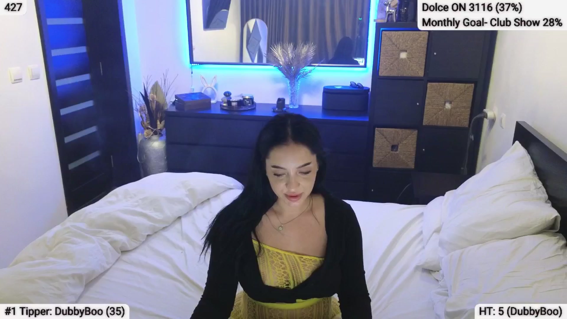Gallery image thumbnail from EndlesssJoy's myfreecams stream on, 10/27/2024, 07:53 image 14 of 20