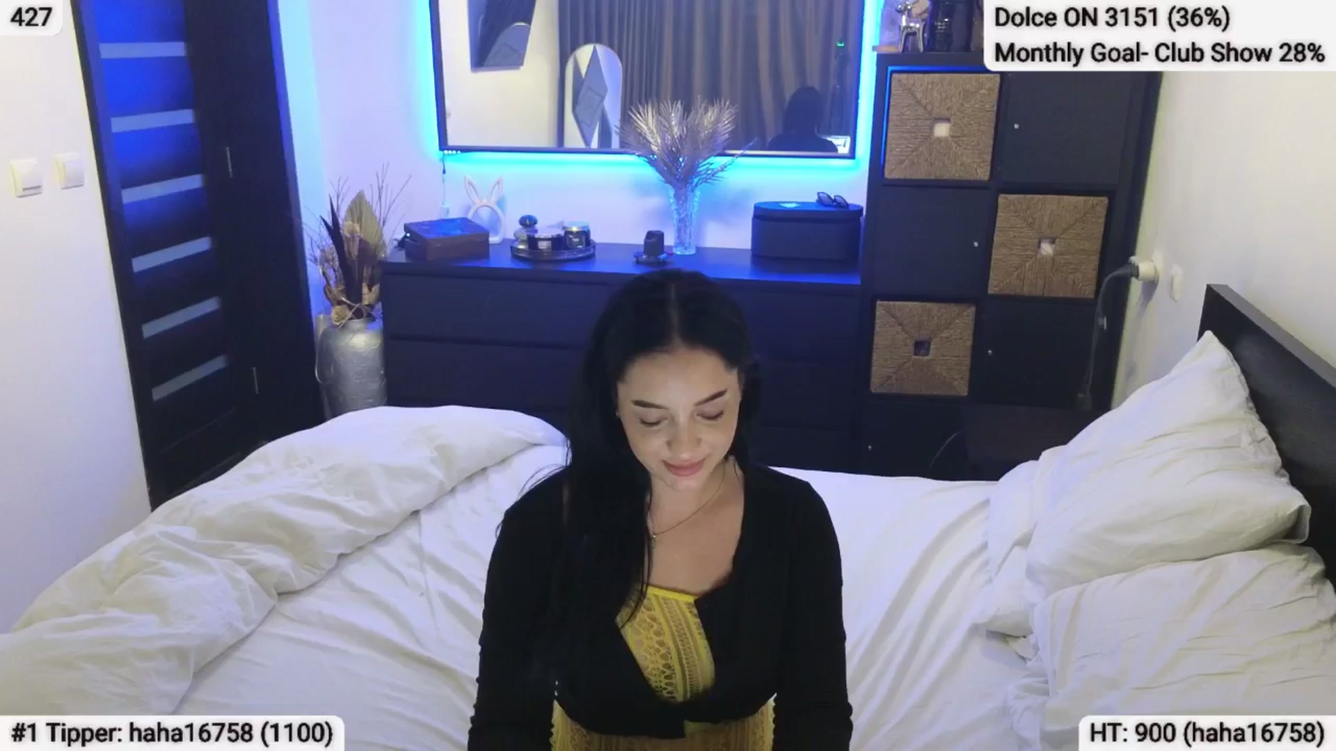 Gallery image thumbnail from EndlesssJoy's myfreecams stream on, 10/27/2024, 07:53 image 10 of 20