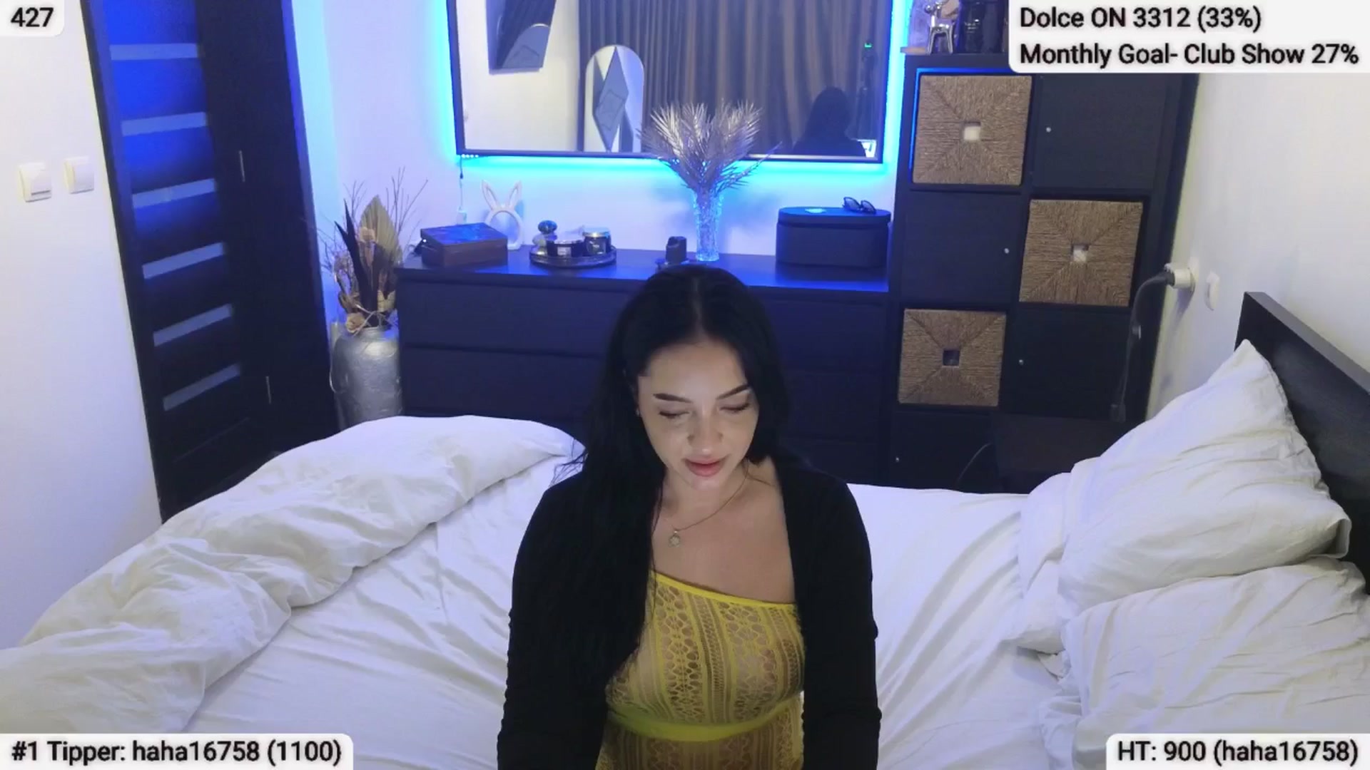 Gallery image thumbnail from EndlesssJoy's myfreecams stream on, 10/27/2024, 07:53 image 2 of 20