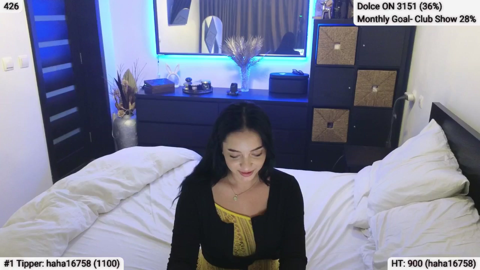 Gallery image thumbnail from EndlesssJoy's myfreecams stream on, 10/27/2024, 07:53 image 9 of 20