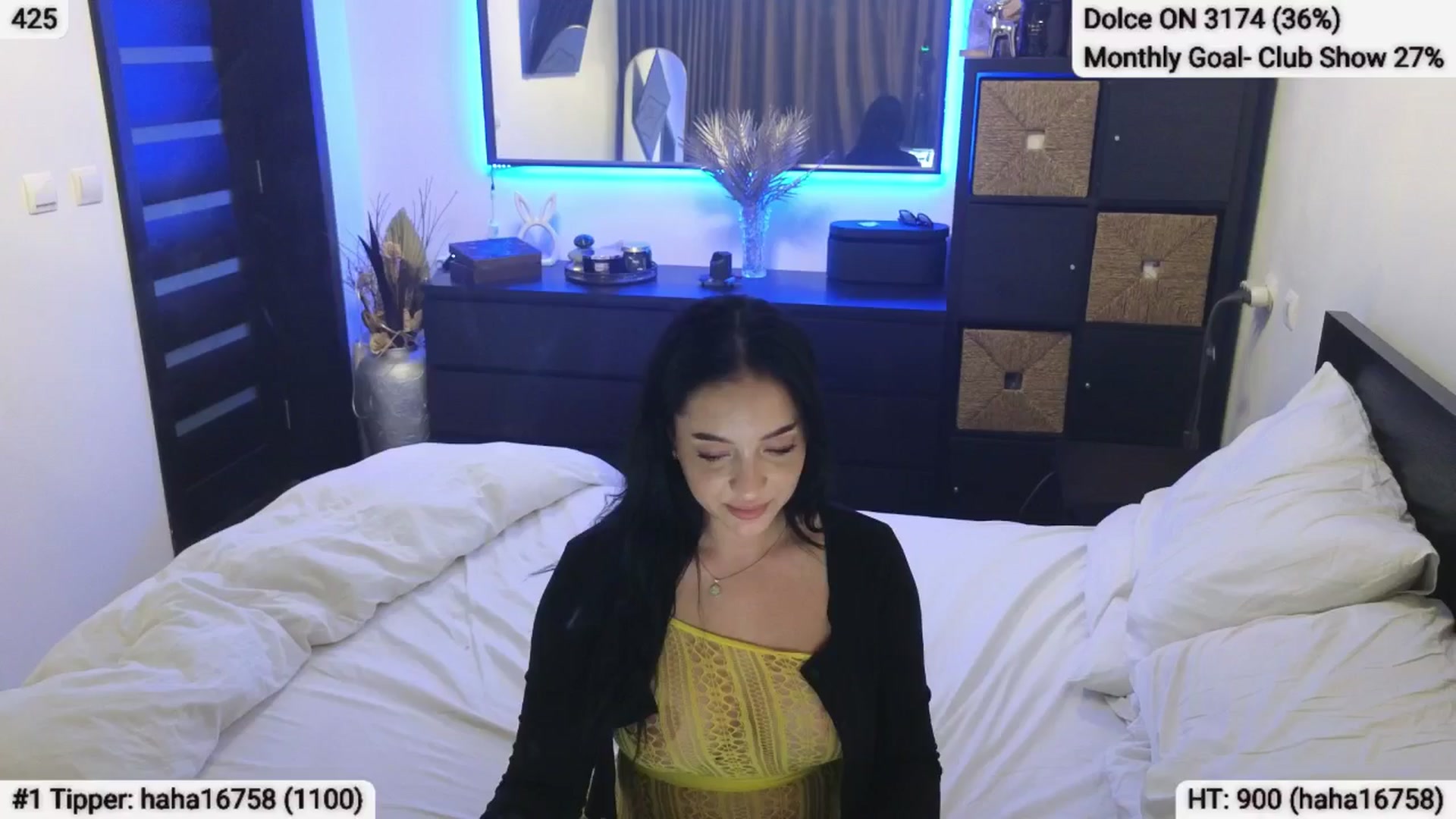 Gallery image thumbnail from EndlesssJoy's myfreecams stream on, 10/27/2024, 07:53 image 6 of 20