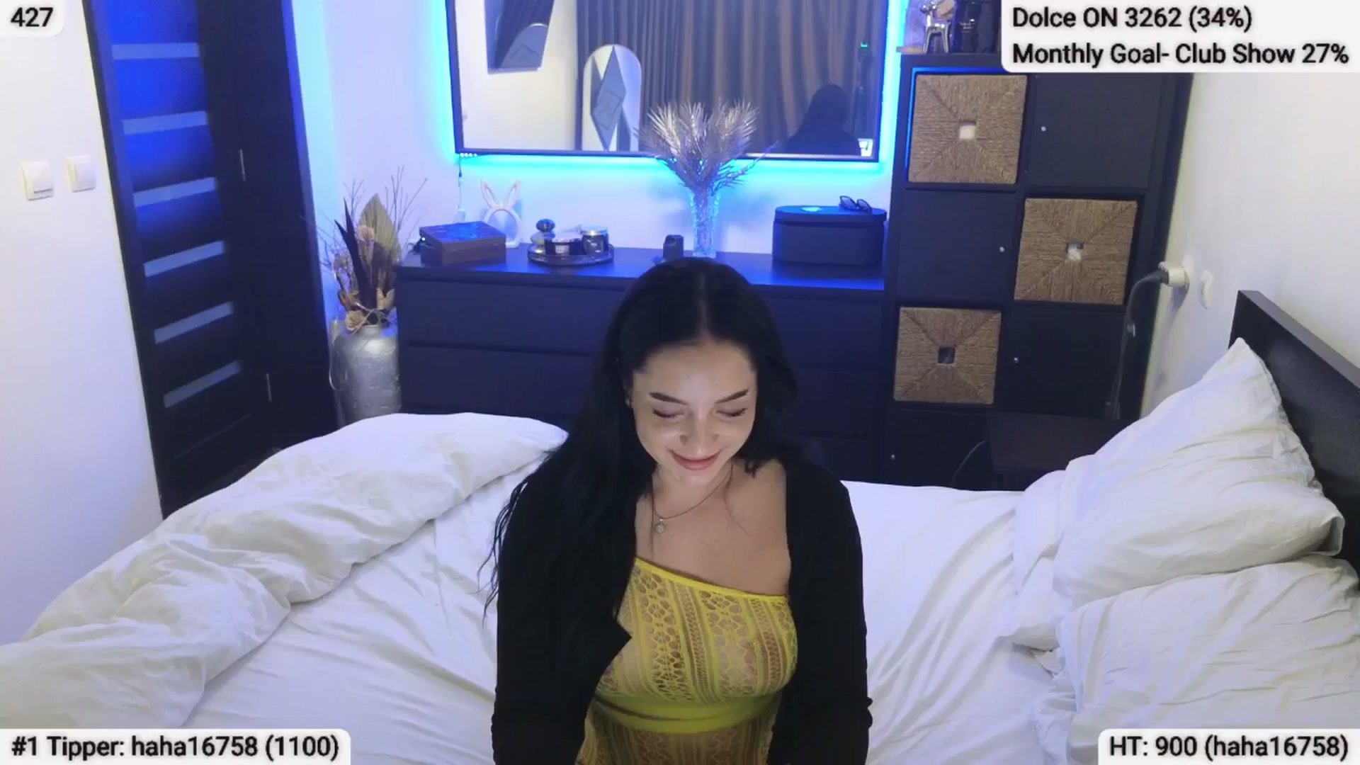 Gallery image thumbnail from EndlesssJoy's myfreecams stream on, 10/27/2024, 07:53 image 3 of 20