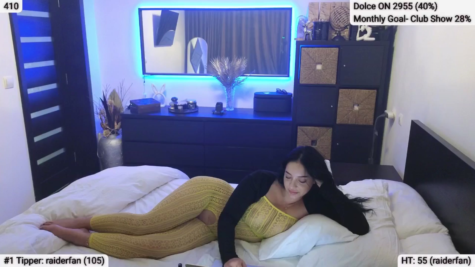 Gallery image thumbnail from EndlesssJoy's myfreecams stream on, 10/27/2024, 10:04 image 15 of 20